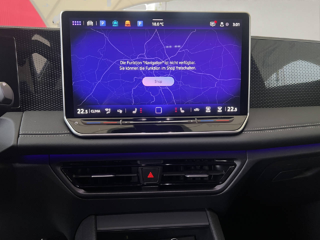 VW Tiguan 1.5 TSI Life/Prime DSG-image-14