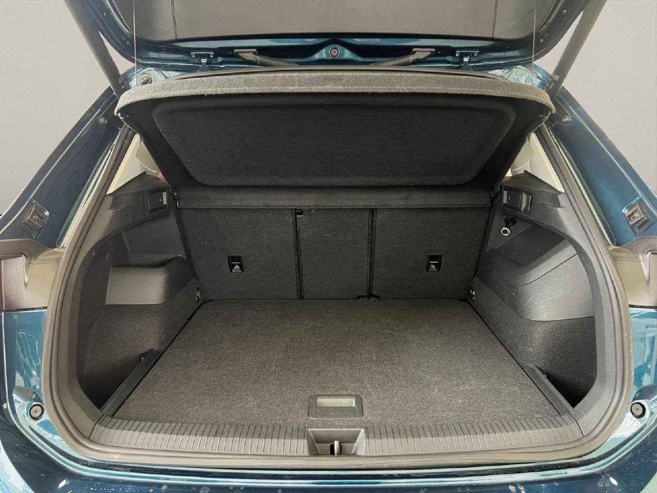 VW Tiguan 1.5 TSI Life/Prime DSG-image-20