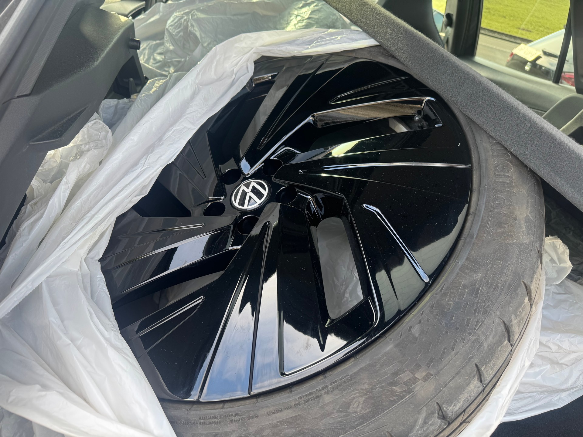 VW ID.4 GTX 77 kWh 4Motion-image-14
