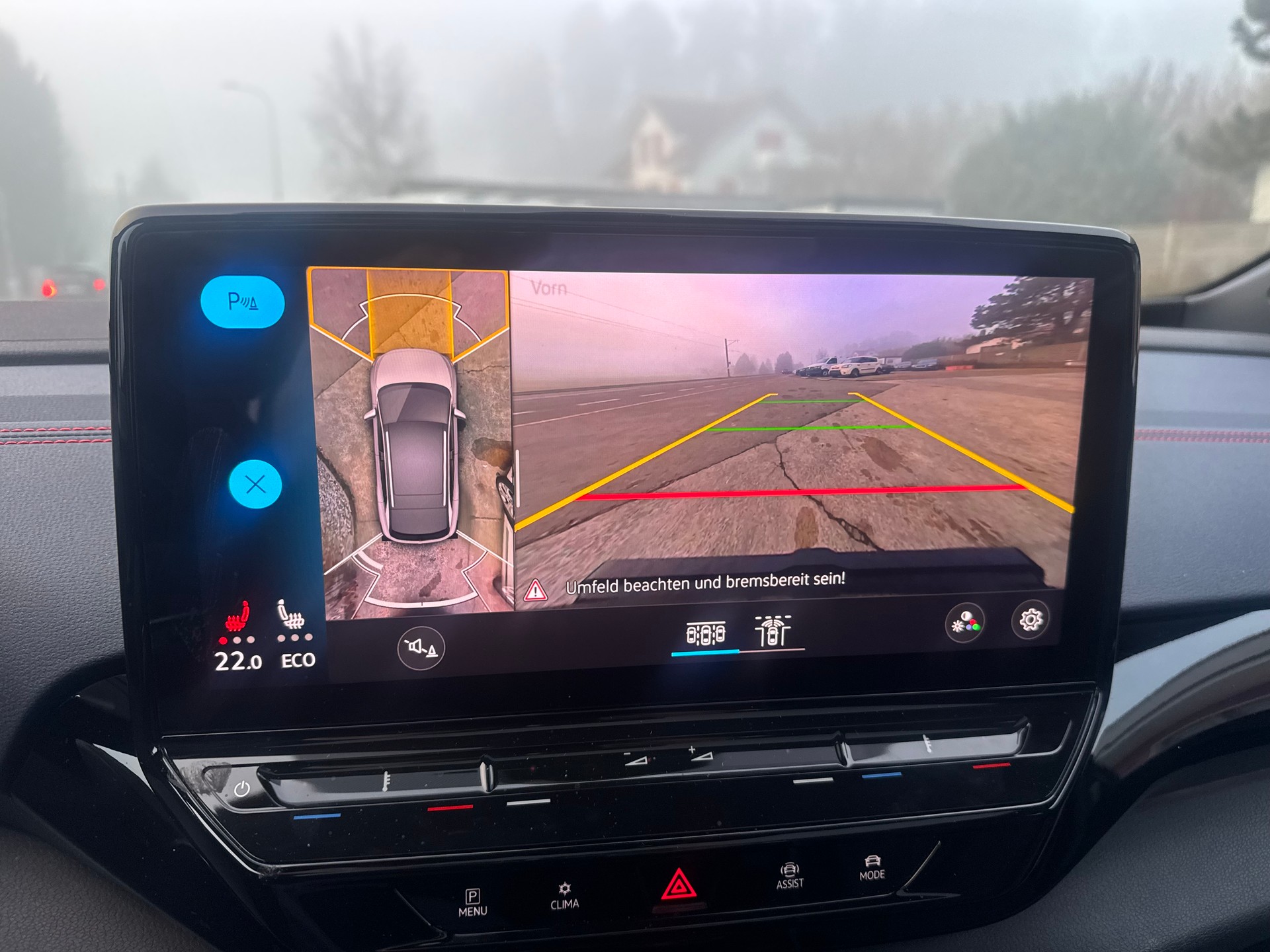 VW ID.4 GTX 77 kWh 4Motion-image-11