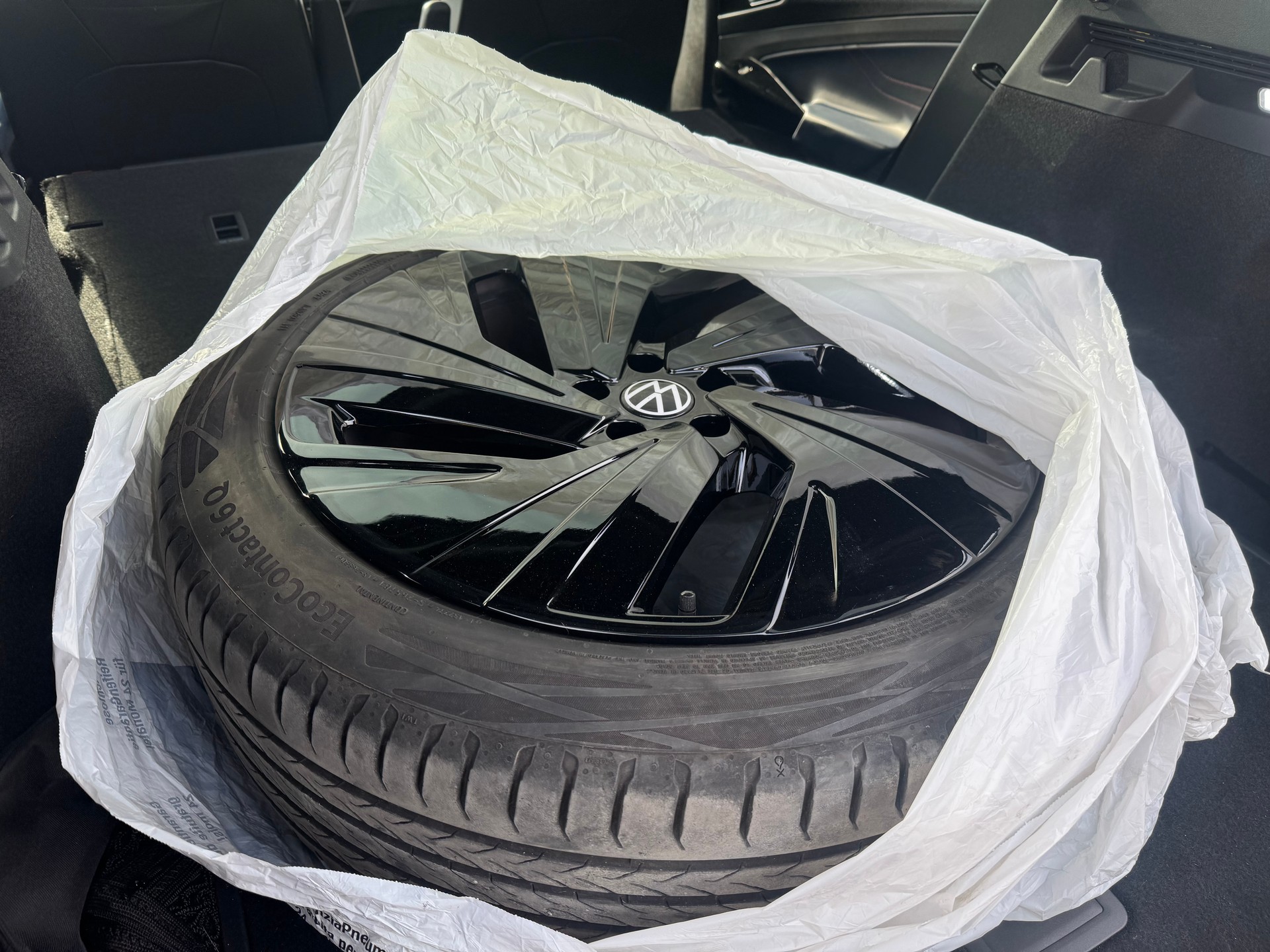 VW ID.4 GTX 77 kWh 4Motion-image-15
