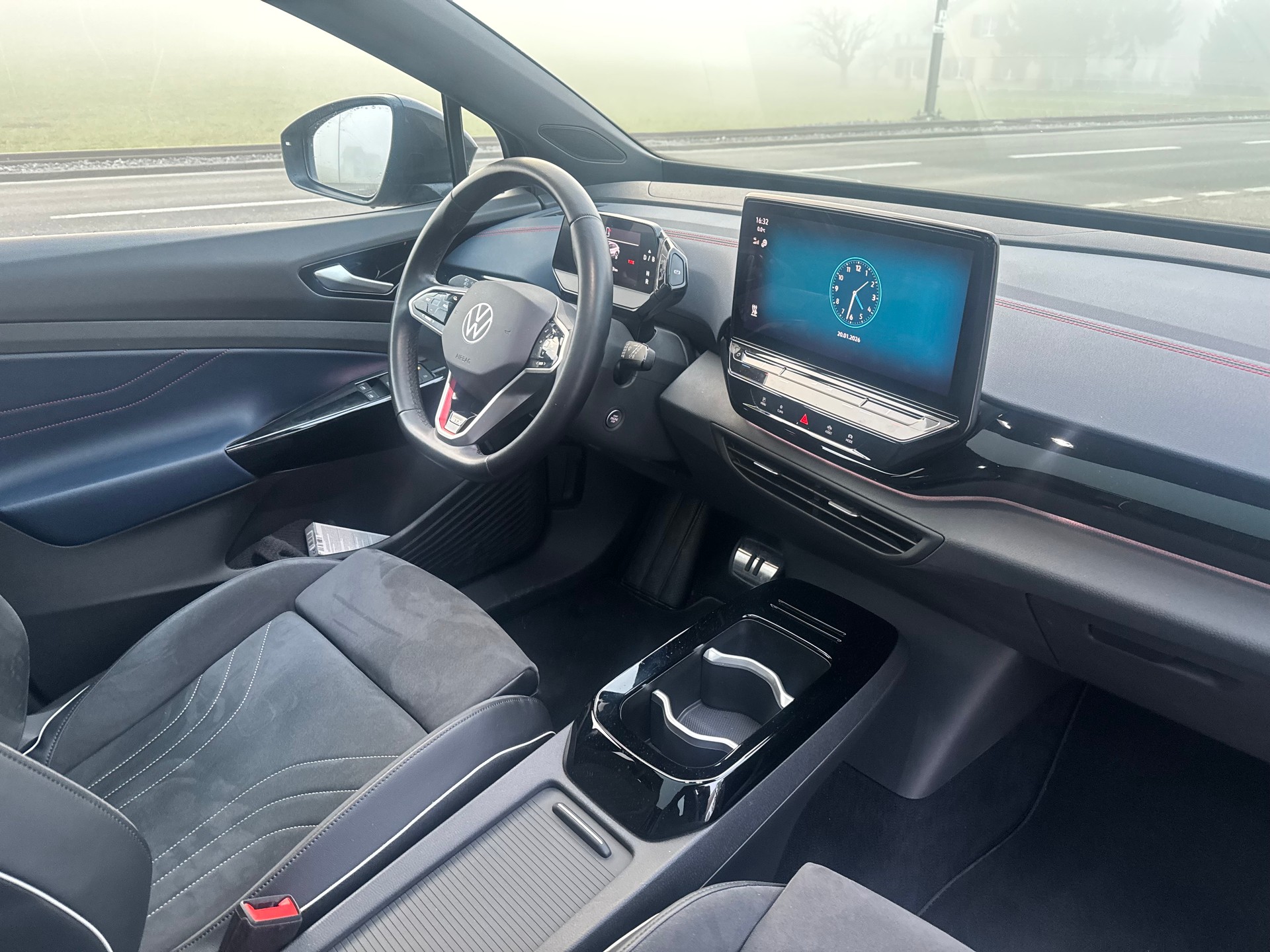 VW ID.4 GTX 77 kWh 4Motion-image-6
