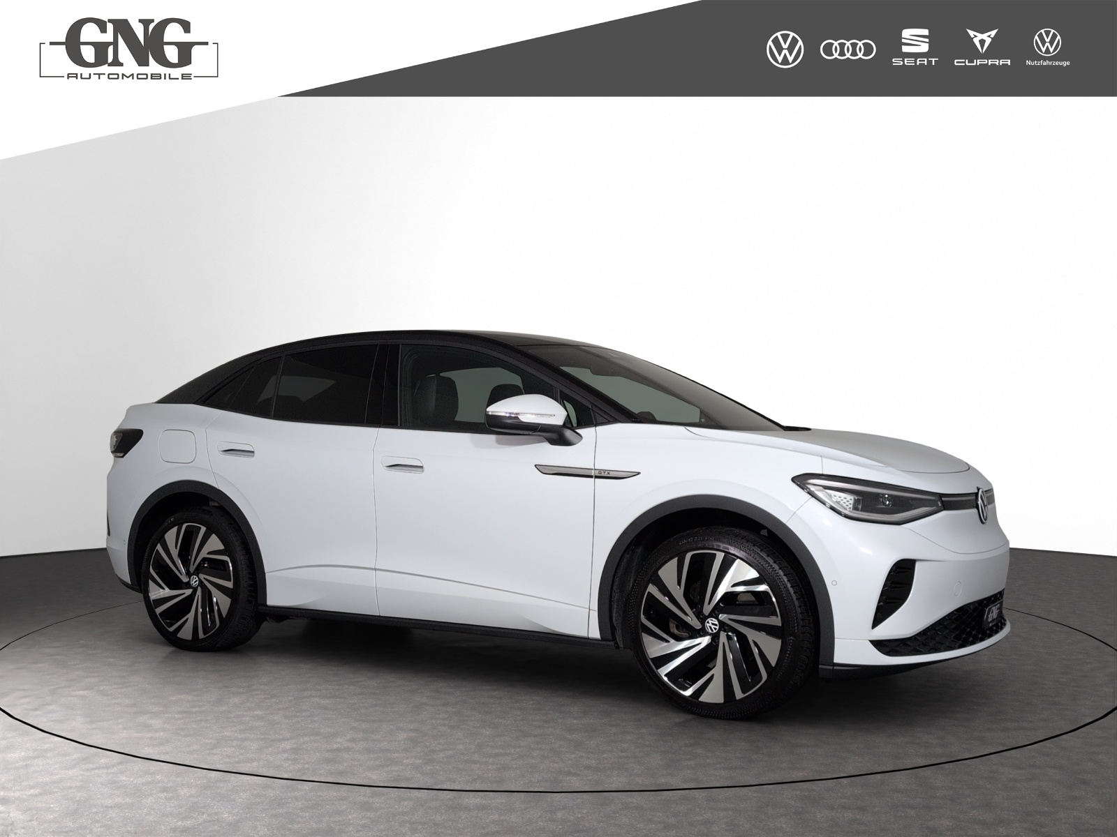 VW ID.5 GTX 77 kWh 4Motion-showroom-element-3