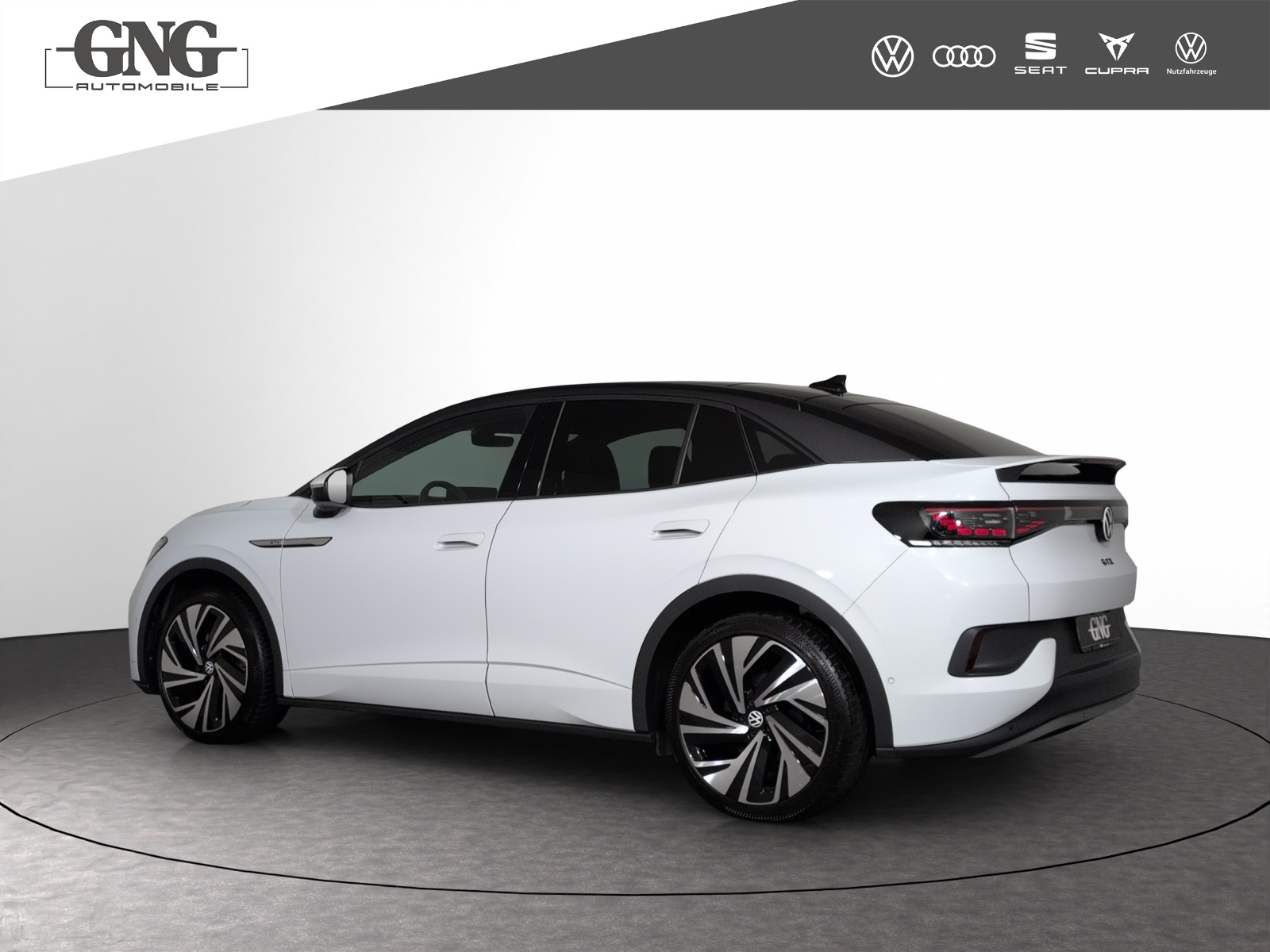 VW ID.5 GTX 77 kWh 4Motion-showroom-element-1