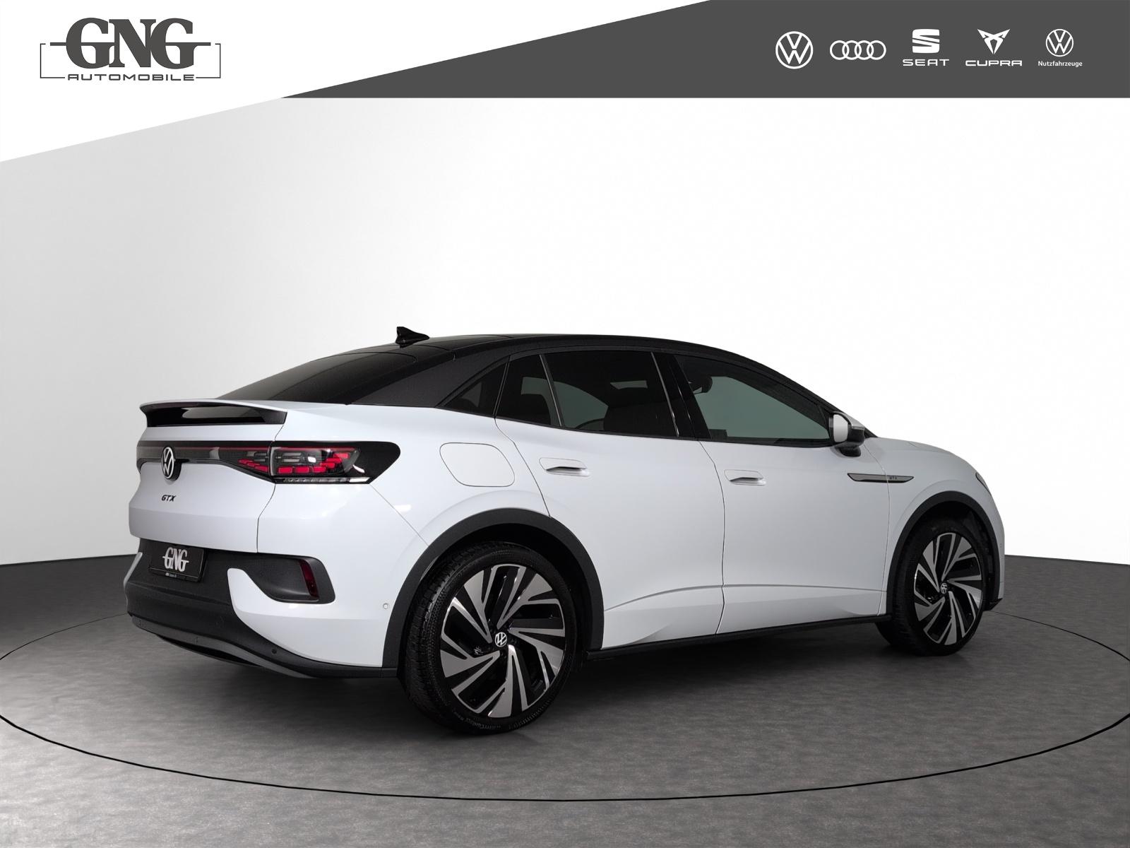 VW ID.5 GTX 77 kWh 4Motion-showroom-element-2