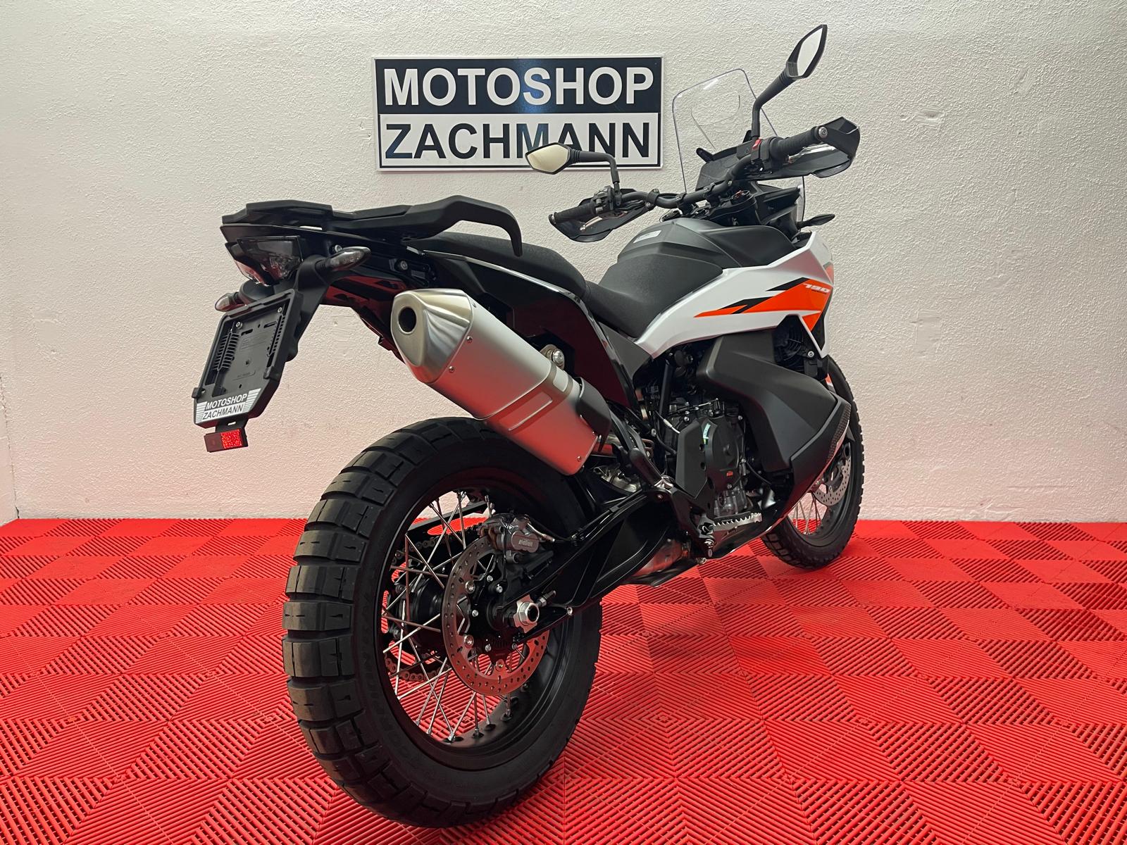 KTM 790 Adventure (35kW)-image-4