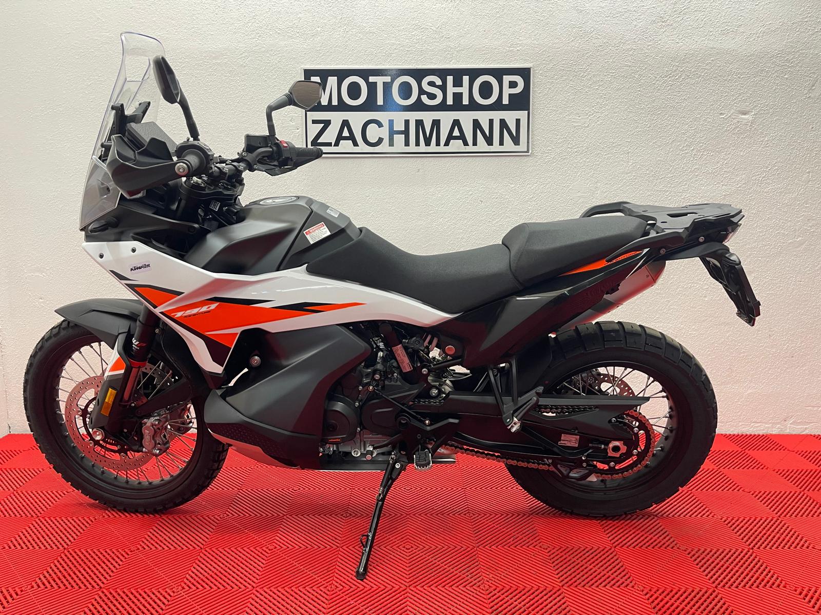 KTM 790 Adventure (35kW)-image-3