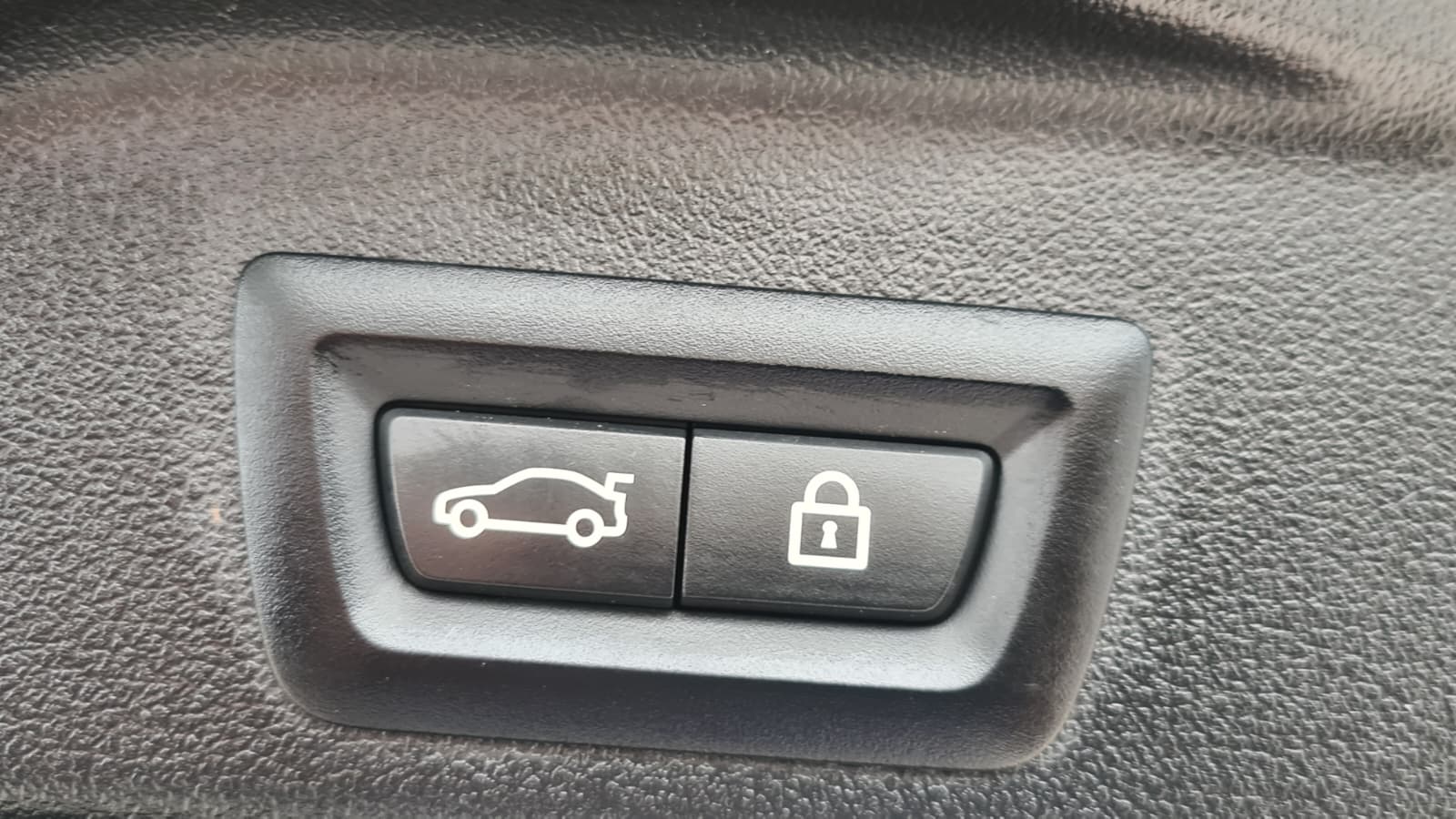 BMW X5 xDrive45e Steptronic ** 394 PS ** Voll-Leder ** Navi ** RF-Kamera 360° ** Abstandsregelsysteme ** Sitzmemory ** Modell 2022-image-7
