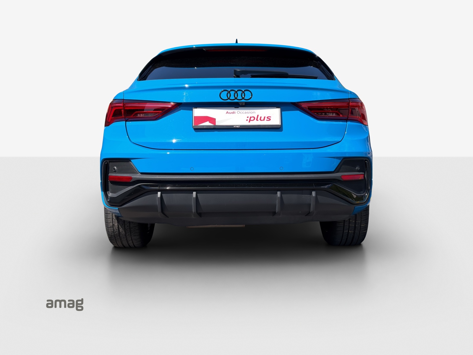 AUDI Q3 Sportback 40 TDI S line quattro S-tronic-showroom-element-3