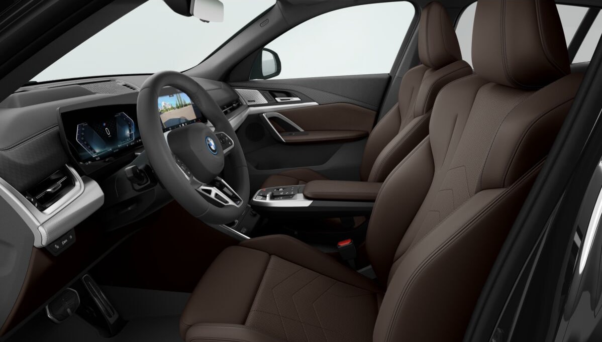 BMW iX2 xDrive 30 M Sport Pro-showroom-element-2