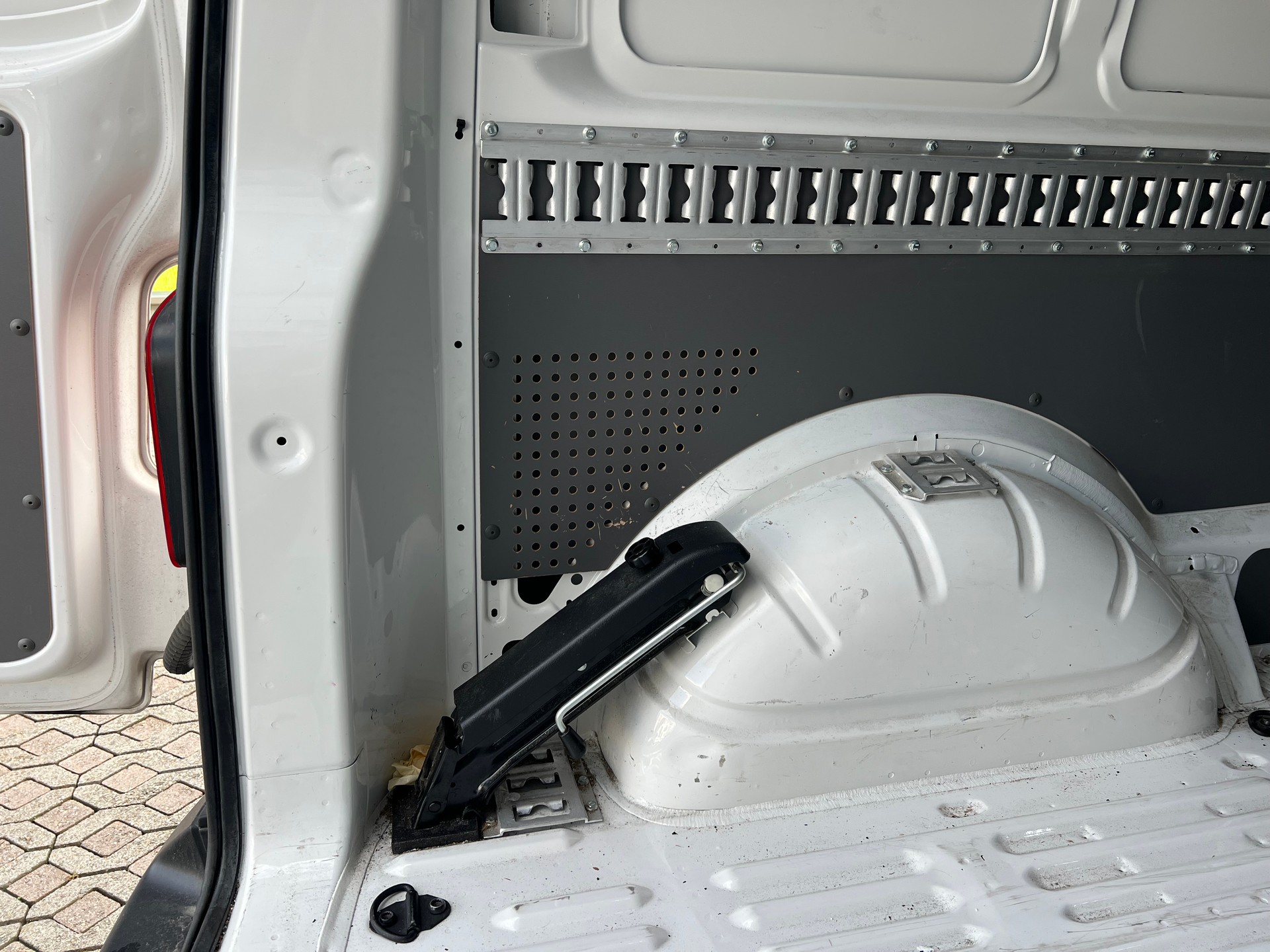 VW T6 Transporter 2.0 TDI *Apple Carplay*Rückfahrkamera*-image-17