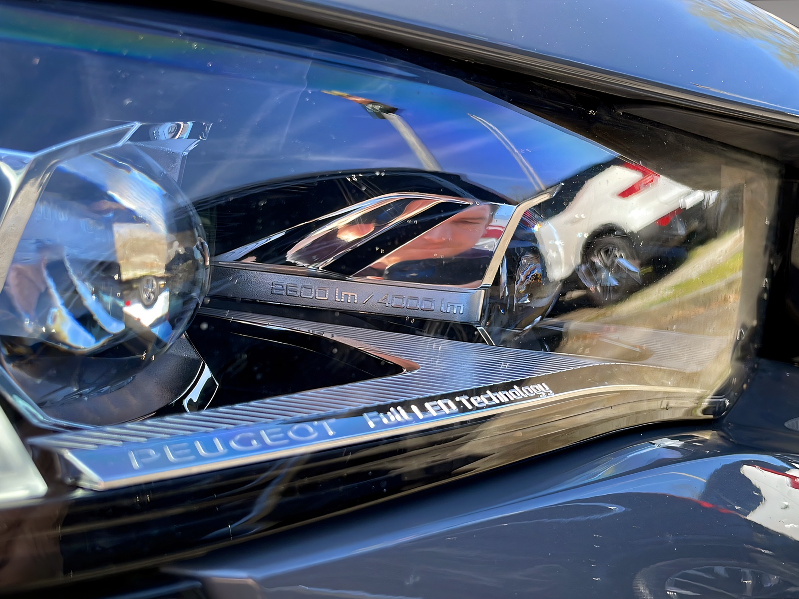 PEUGEOT 508 1.6 Plug-in Hybrid4 PSE-image-17