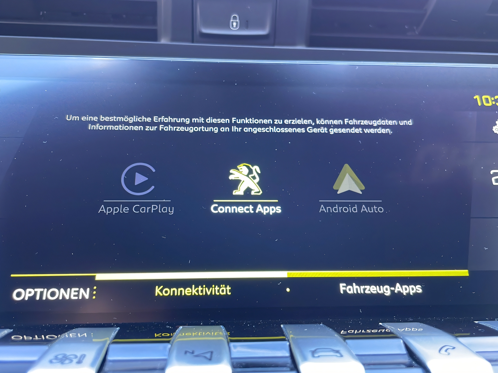 PEUGEOT 508 1.6 Plug-in Hybrid4 PSE-image-11