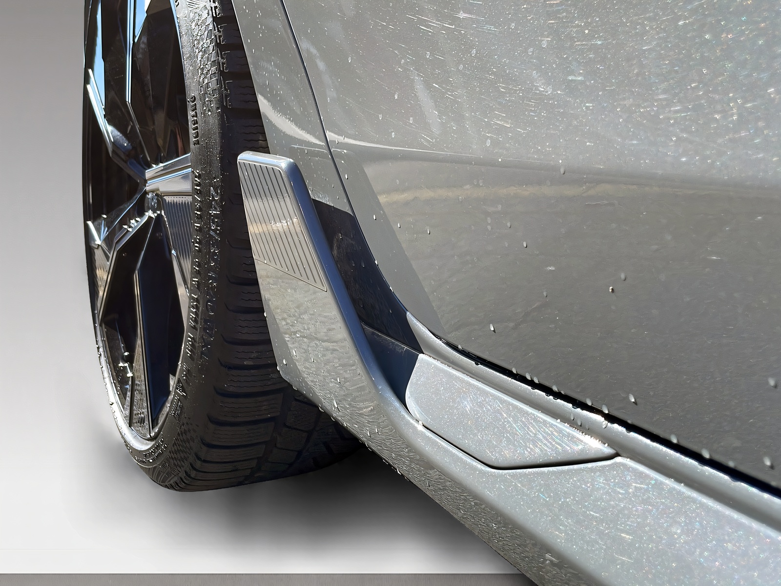 PEUGEOT 508 1.6 Plug-in Hybrid4 PSE-image-18