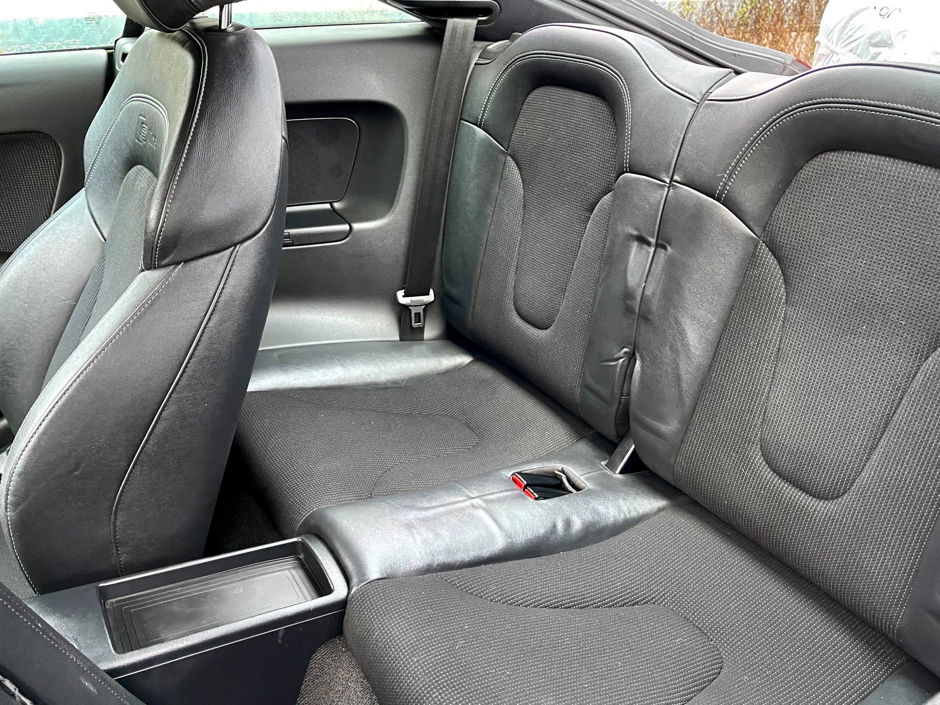 AUDI TT Coupé 2.0 TFSI S-tronic-showroom-element-3