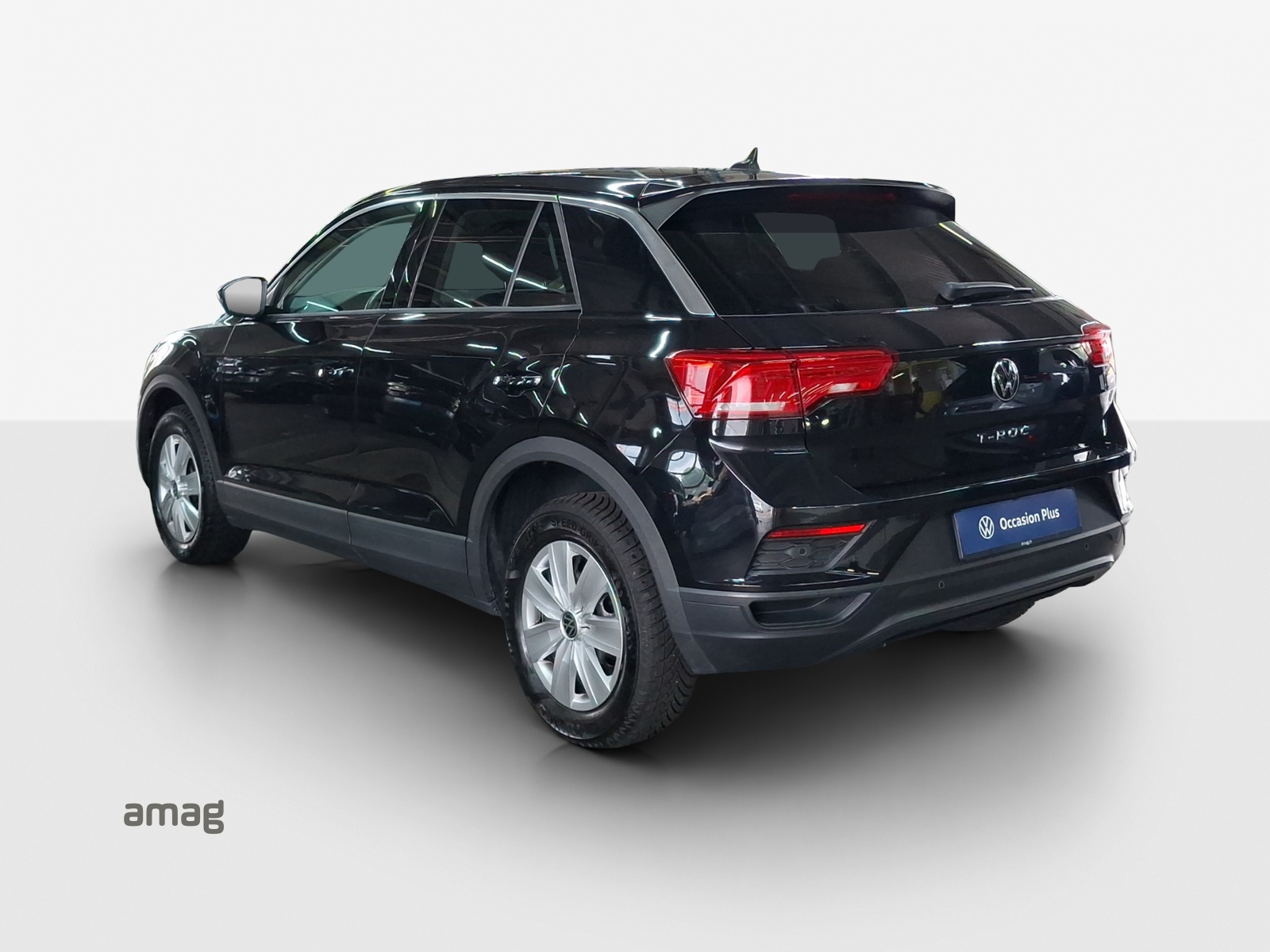 VW T-Roc 1.0 TSI Value-showroom-element-2