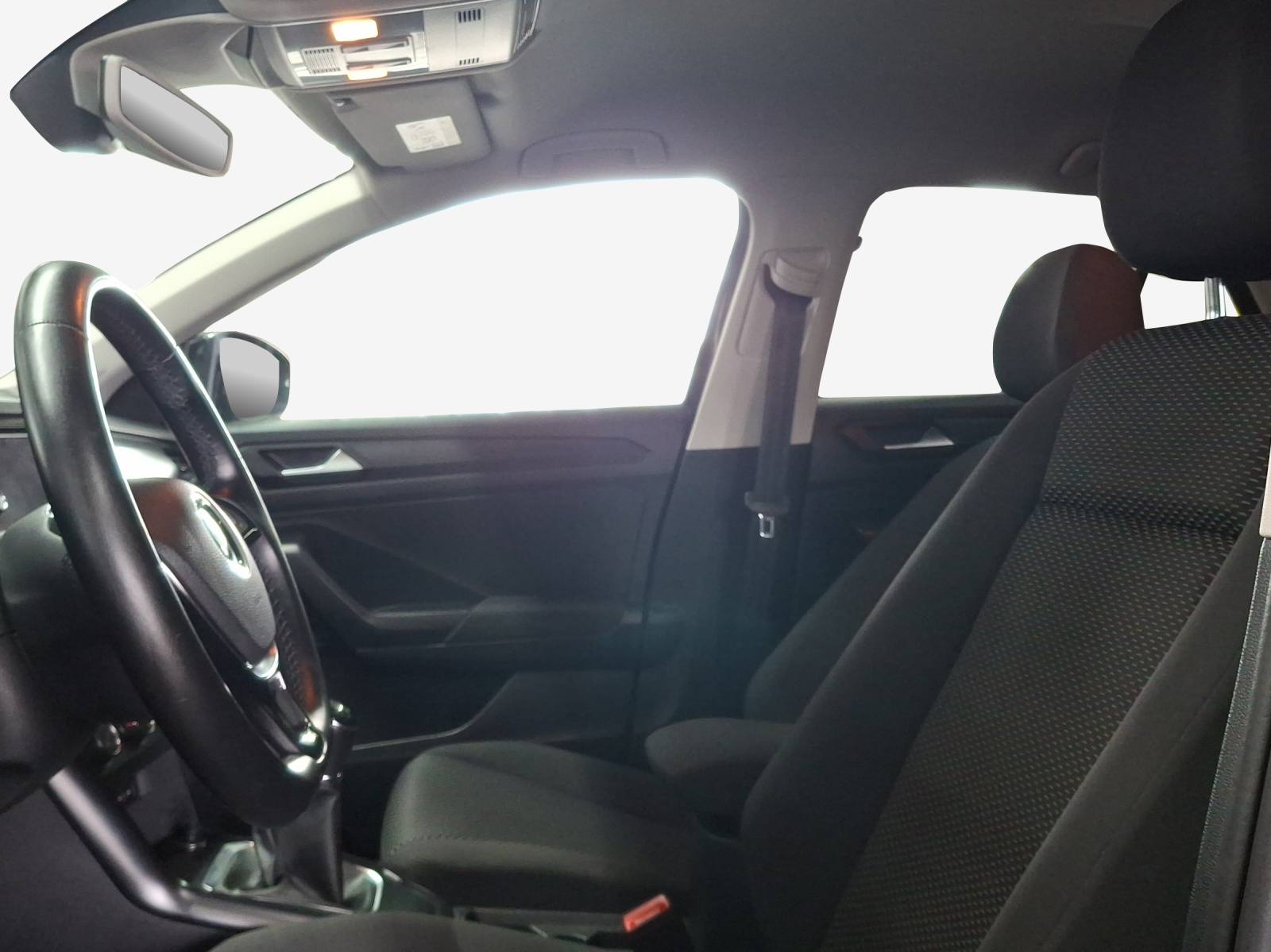 VW T-Roc 1.0 TSI Value-image-7