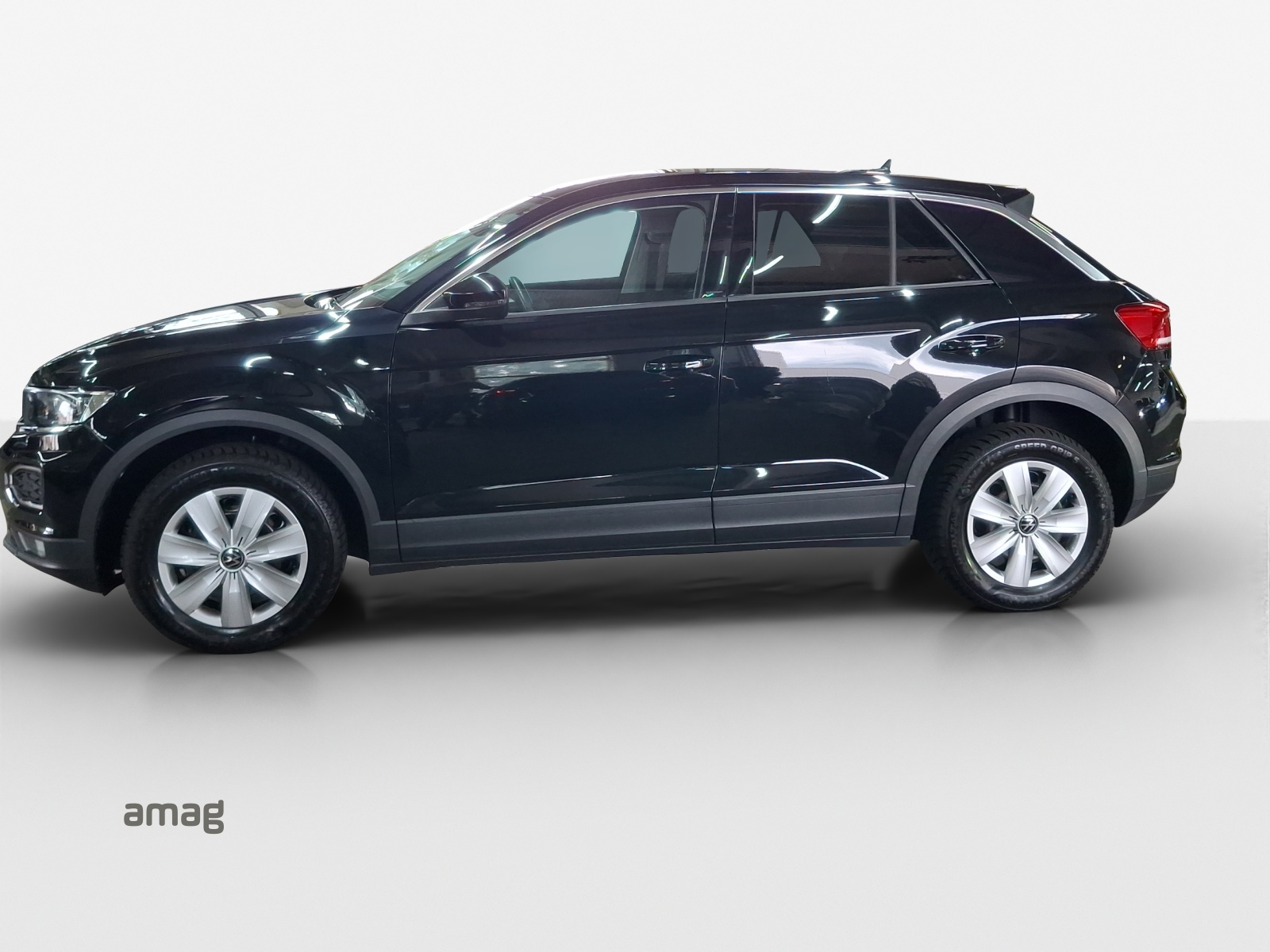 VW T-Roc 1.0 TSI Value-showroom-element-1