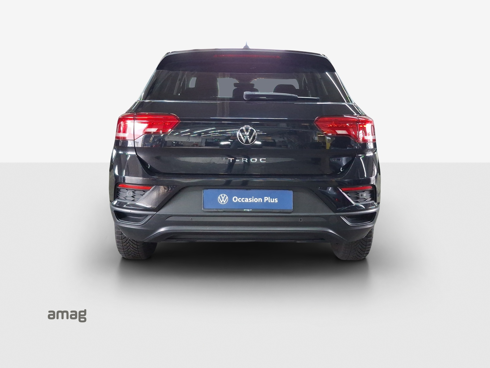 VW T-Roc 1.0 TSI Value-showroom-element-3