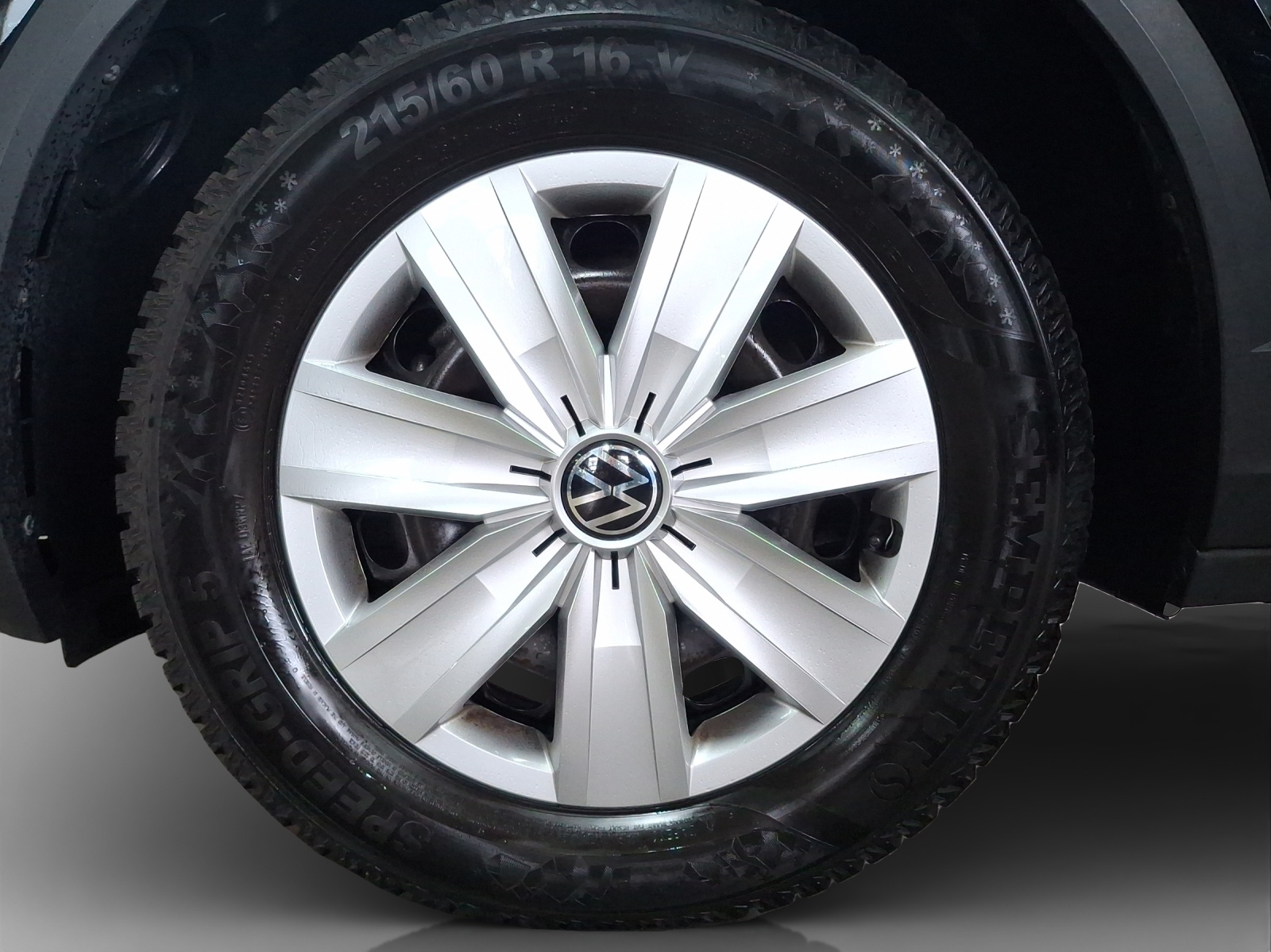 VW T-Roc 1.0 TSI Value-image-14