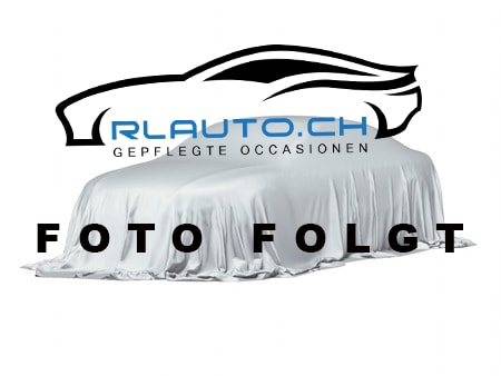 SUZUKI Swift 1.2 Compact+ Hybrid 4x4