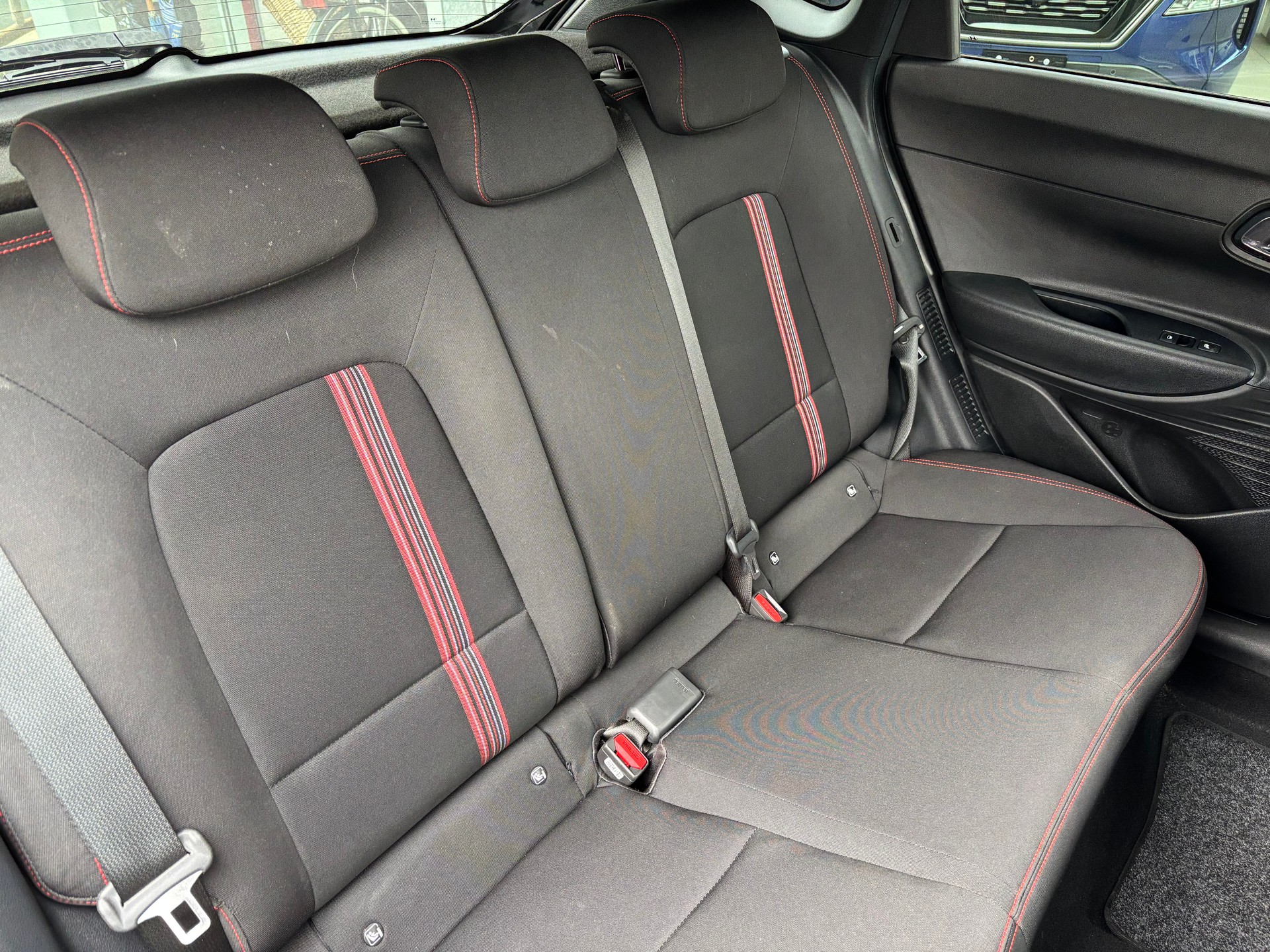 HYUNDAI i20 1.0 MH N Line DCT 48V-image-6