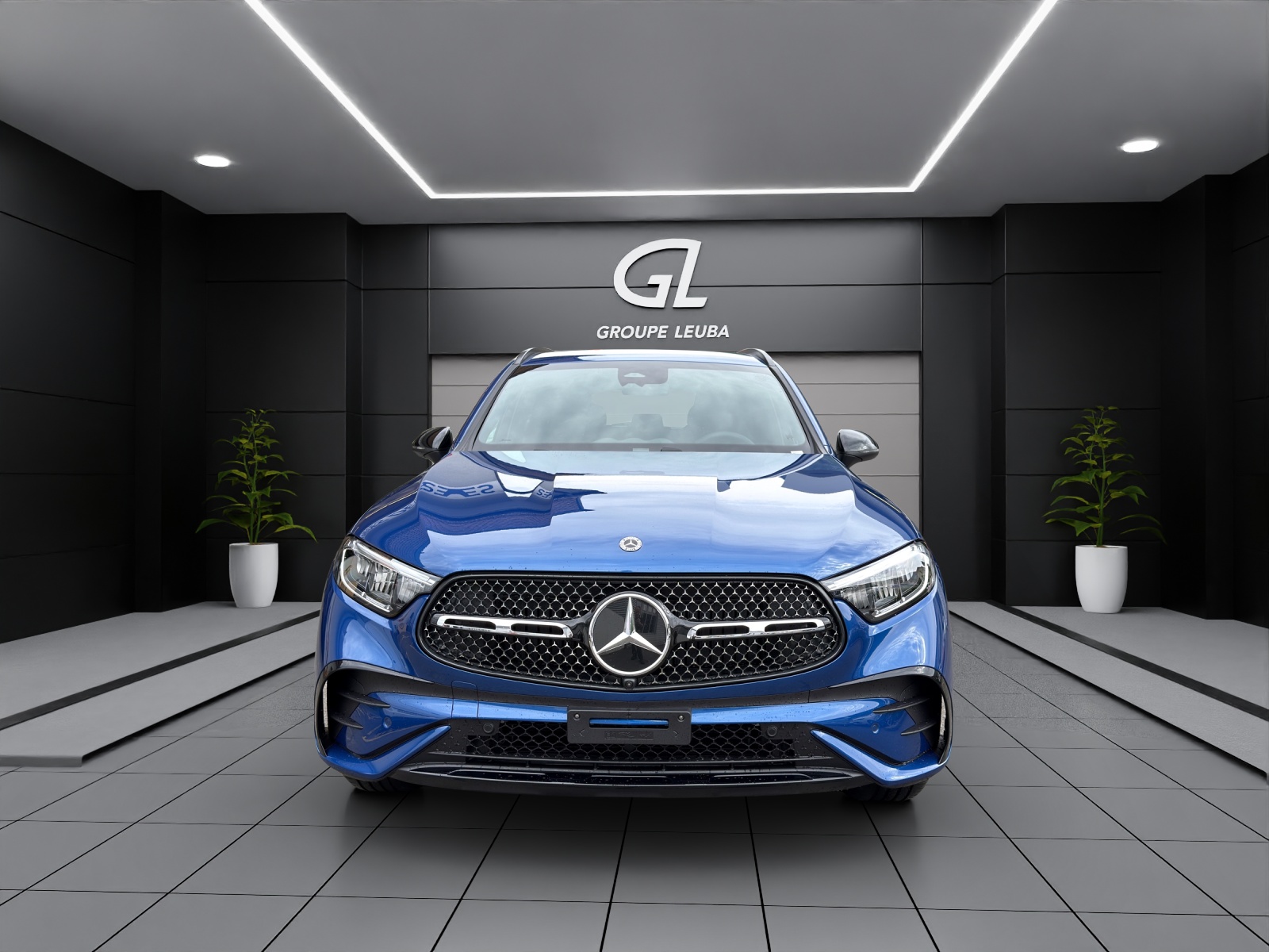MERCEDES-BENZ GLC 220 d 4Matic 9G-Tronic-showroom-element-1