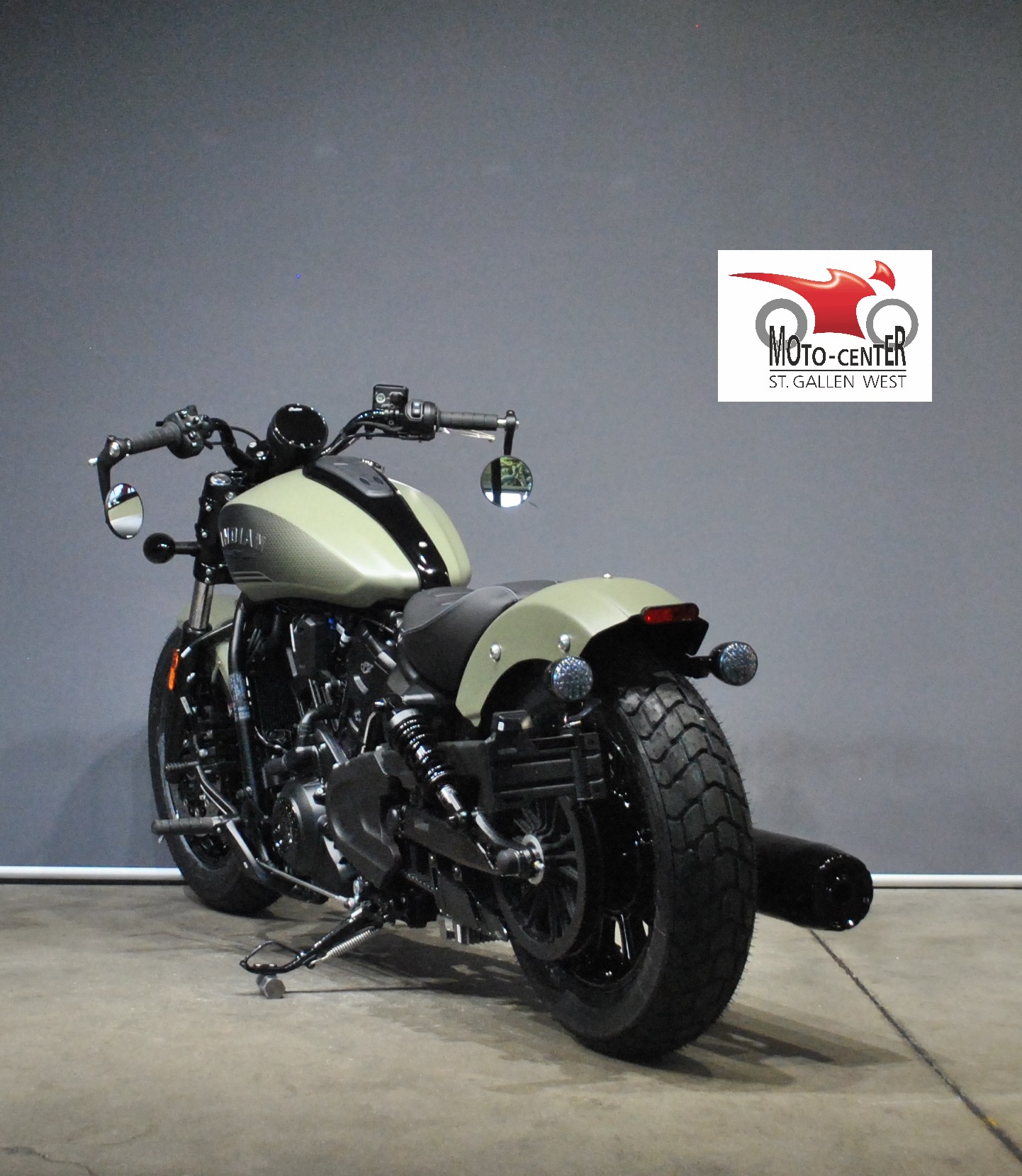 INDIAN Scout Bobber-image-3