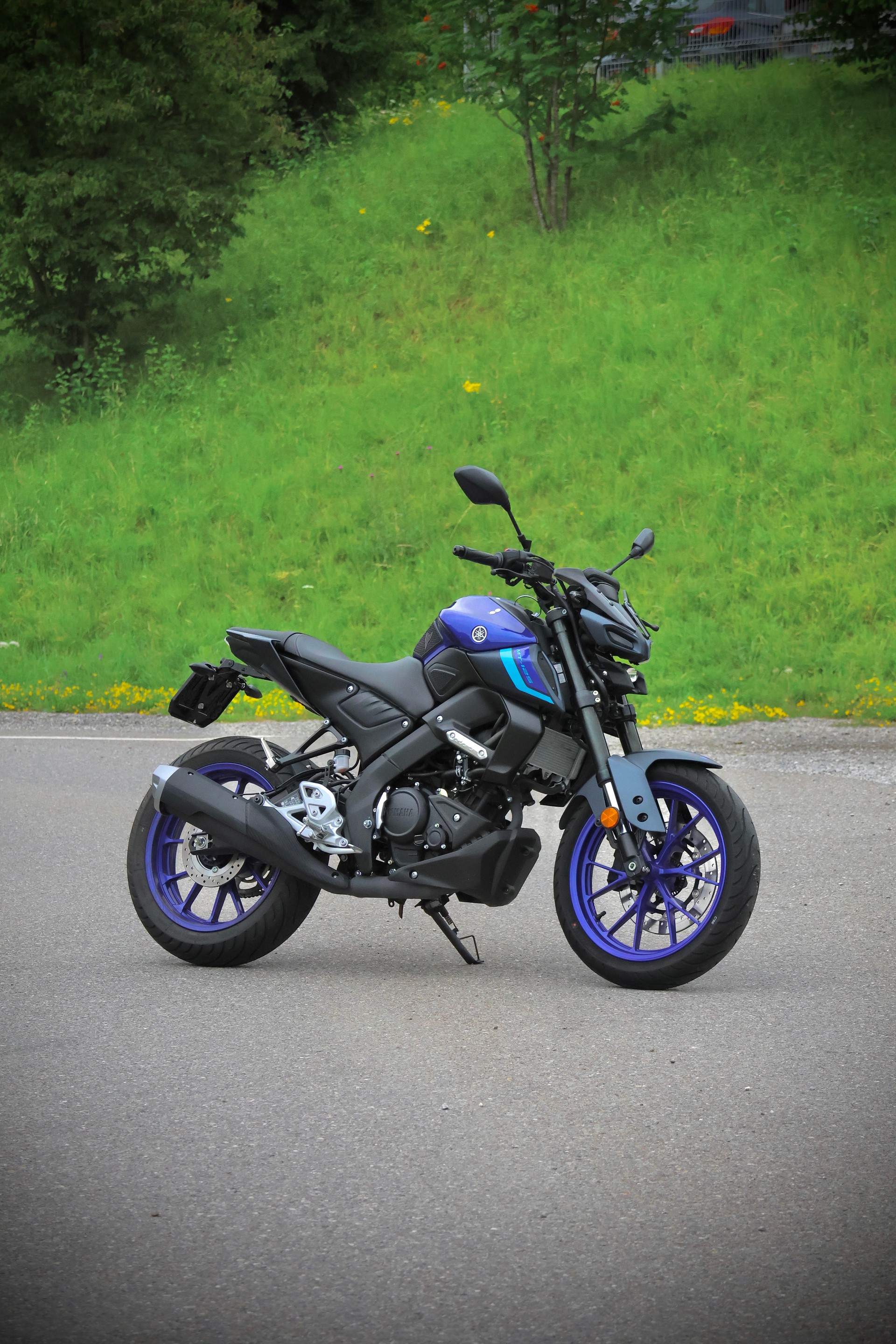YAMAHA MT-125 ABS-image-3