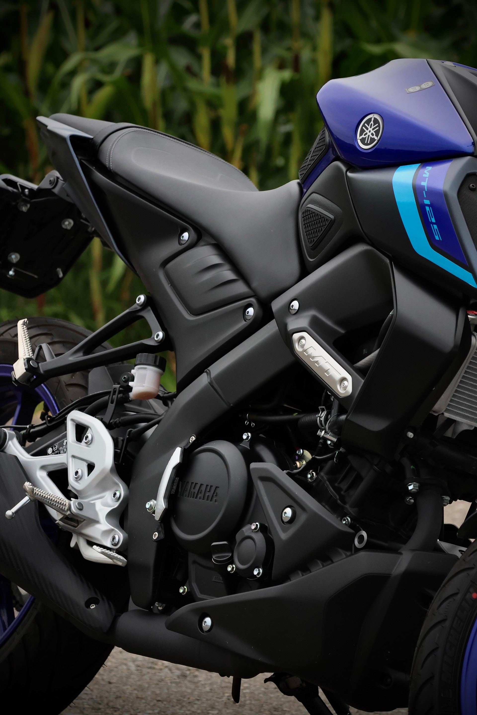 YAMAHA MT-125 ABS-image-1