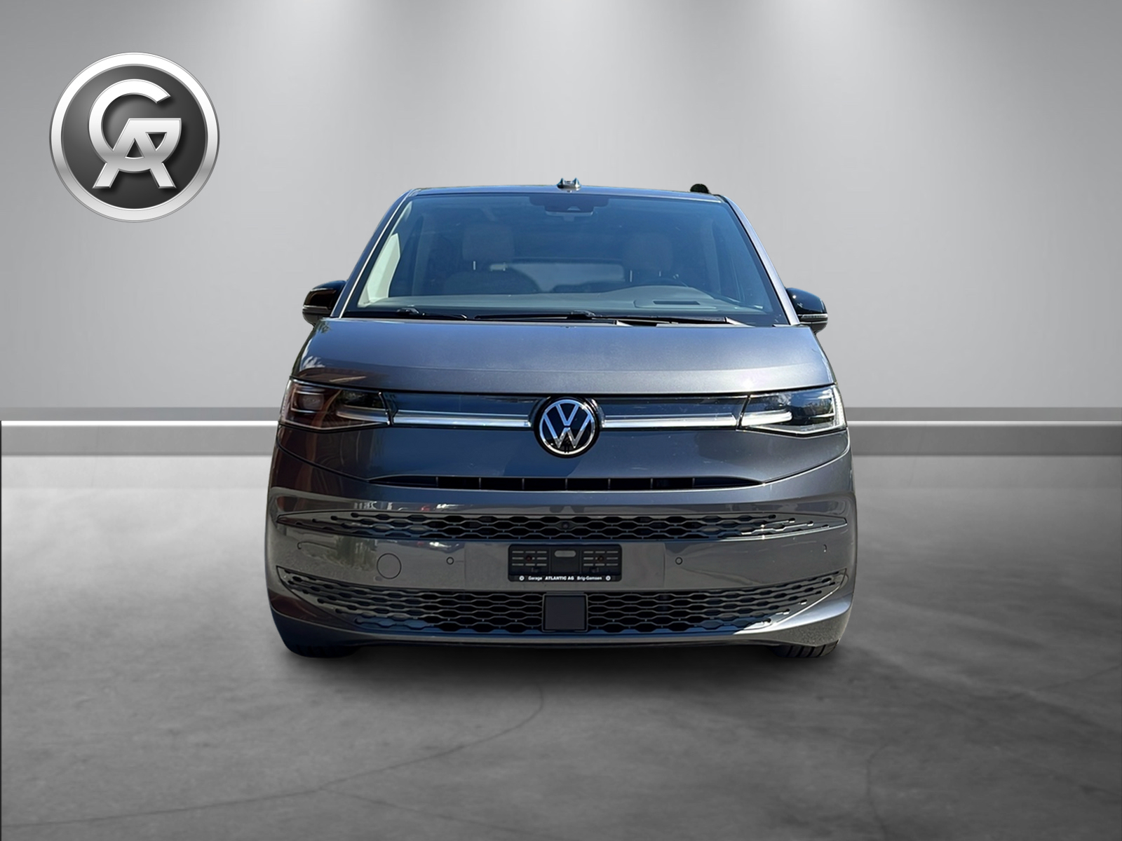 VW Multivan 1.4 eHybrid Style Liberty DSG-image-12