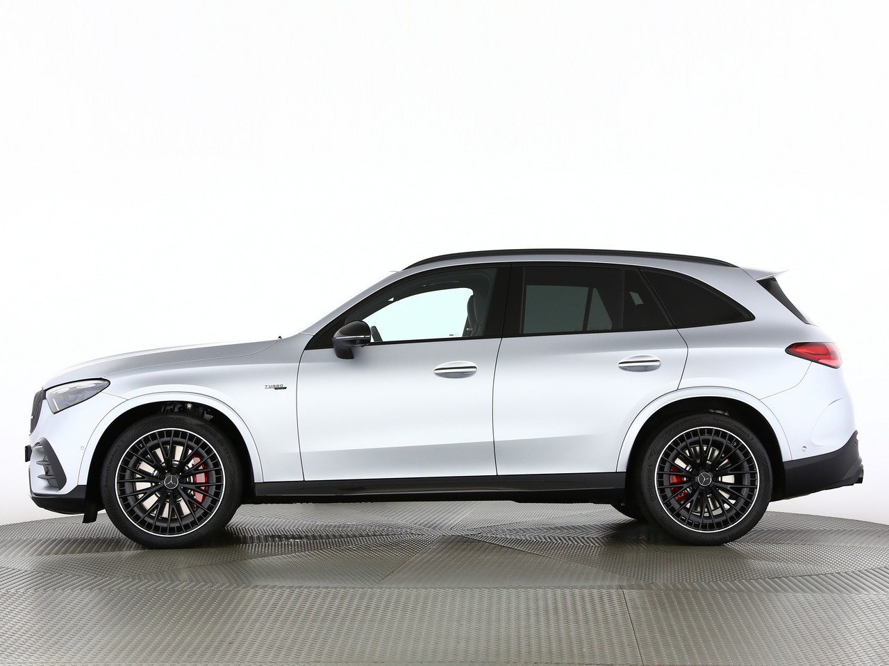MERCEDES-BENZ GLC 53 AMG 4Matic+ 9G-Tronic-showroom-element-2