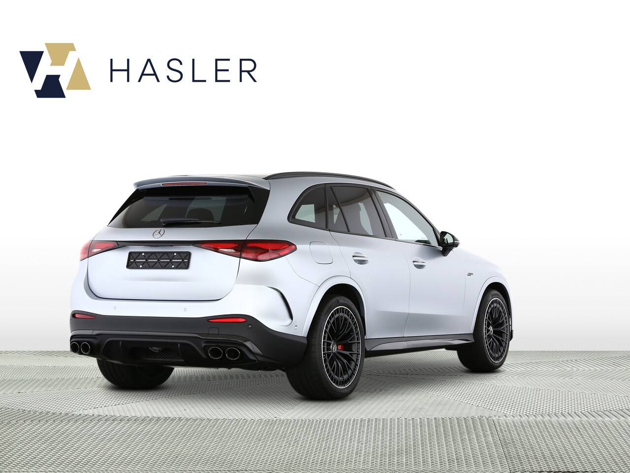 MERCEDES-BENZ GLC 53 AMG 4Matic+ 9G-Tronic-showroom-element-3