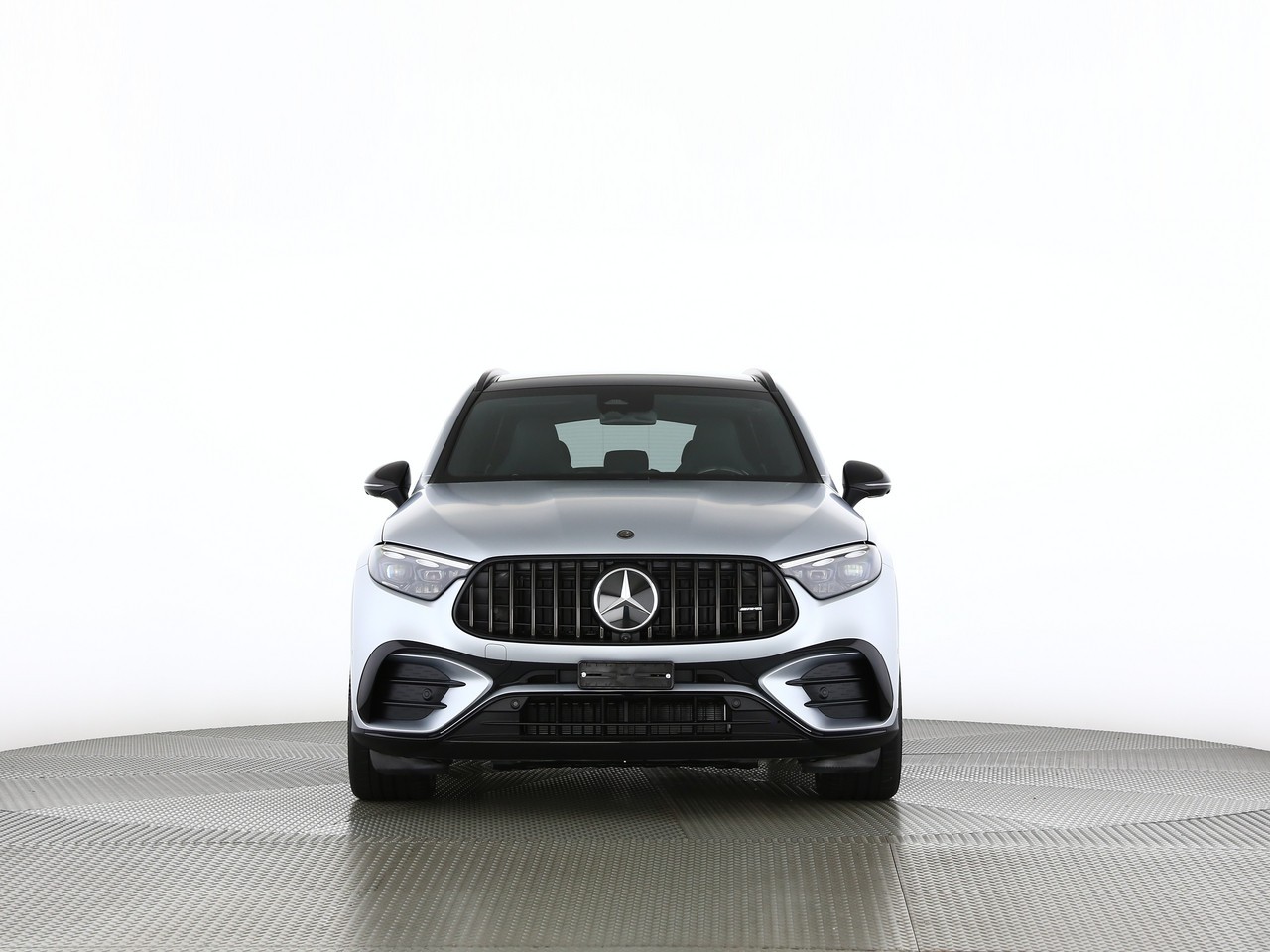 MERCEDES-BENZ GLC 53 AMG 4Matic+ 9G-Tronic-showroom-element-1