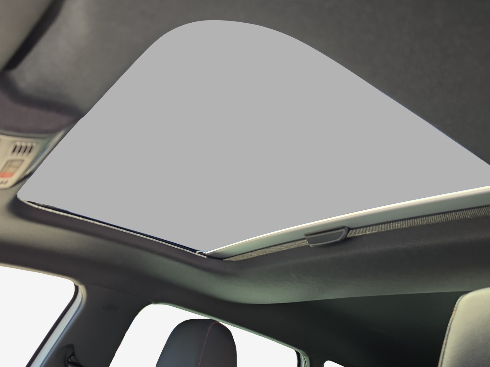 SEAT Ibiza 1.5 EcoTSI FR DSG-image-15