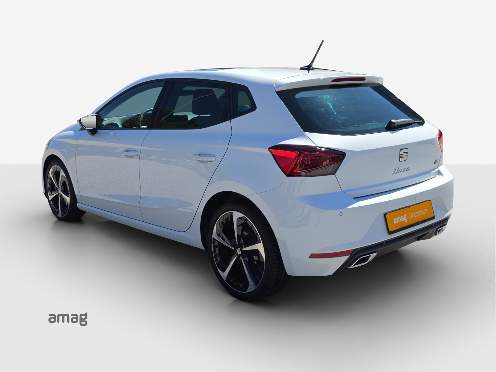 SEAT Ibiza 1.5 EcoTSI FR DSG-showroom-element-2