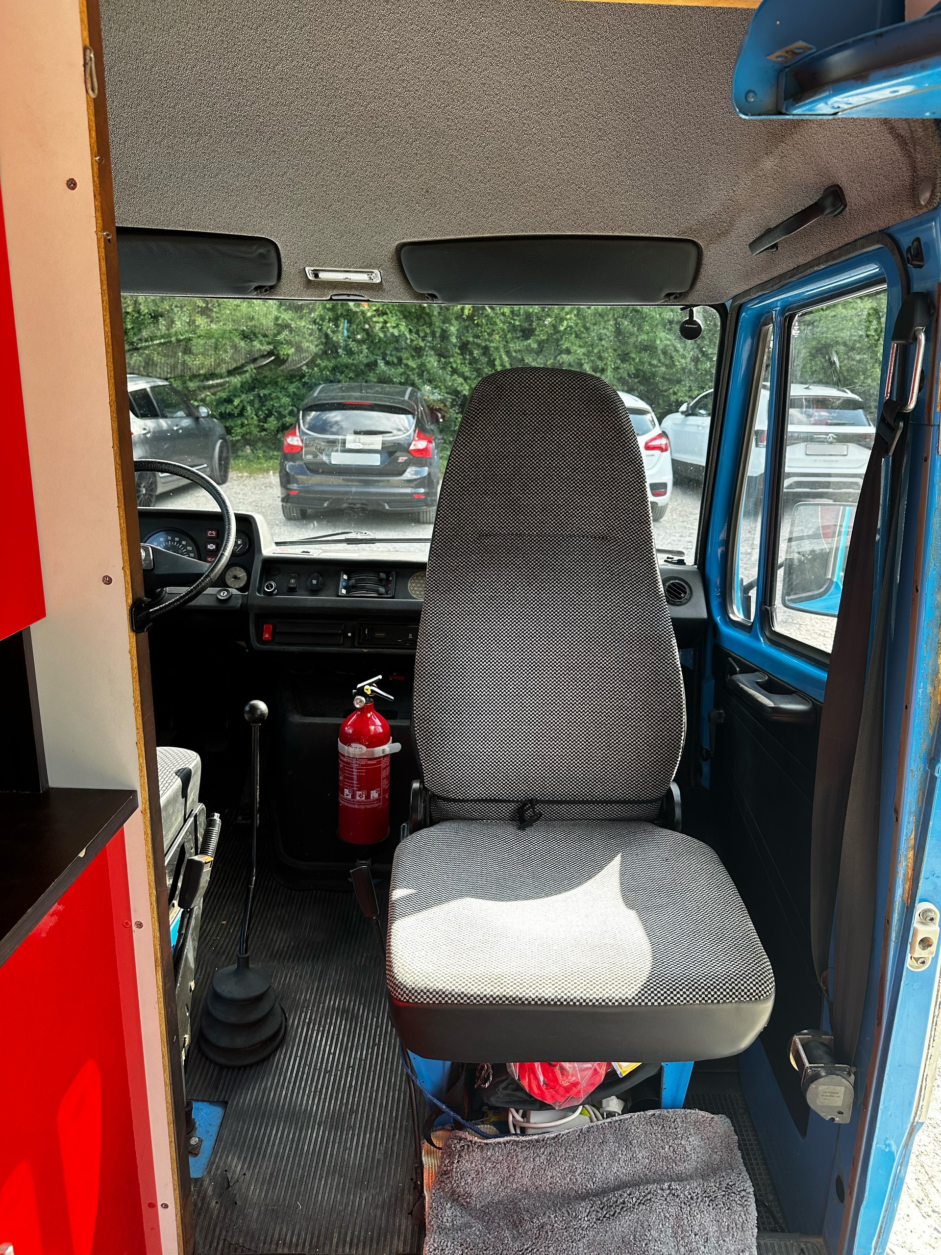 MERCEDES-BENZ T1 310 M102.945-image-6