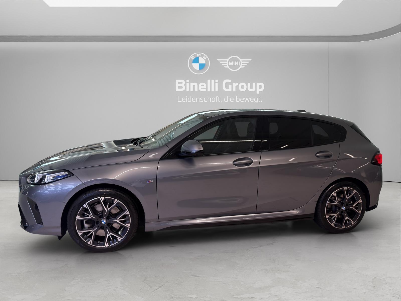 BMW 123 xDrive M-SportPaket-showroom-element-1