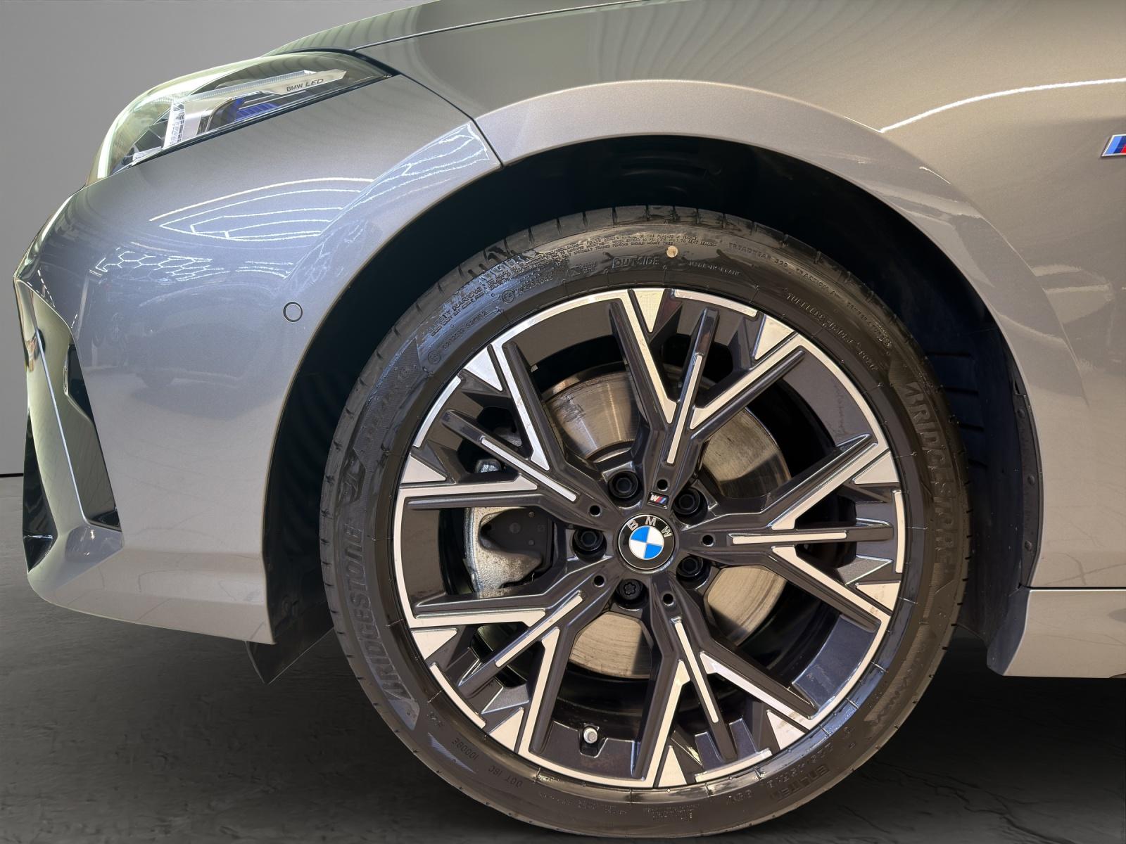 BMW 123 xDrive M-SportPaket-image-21