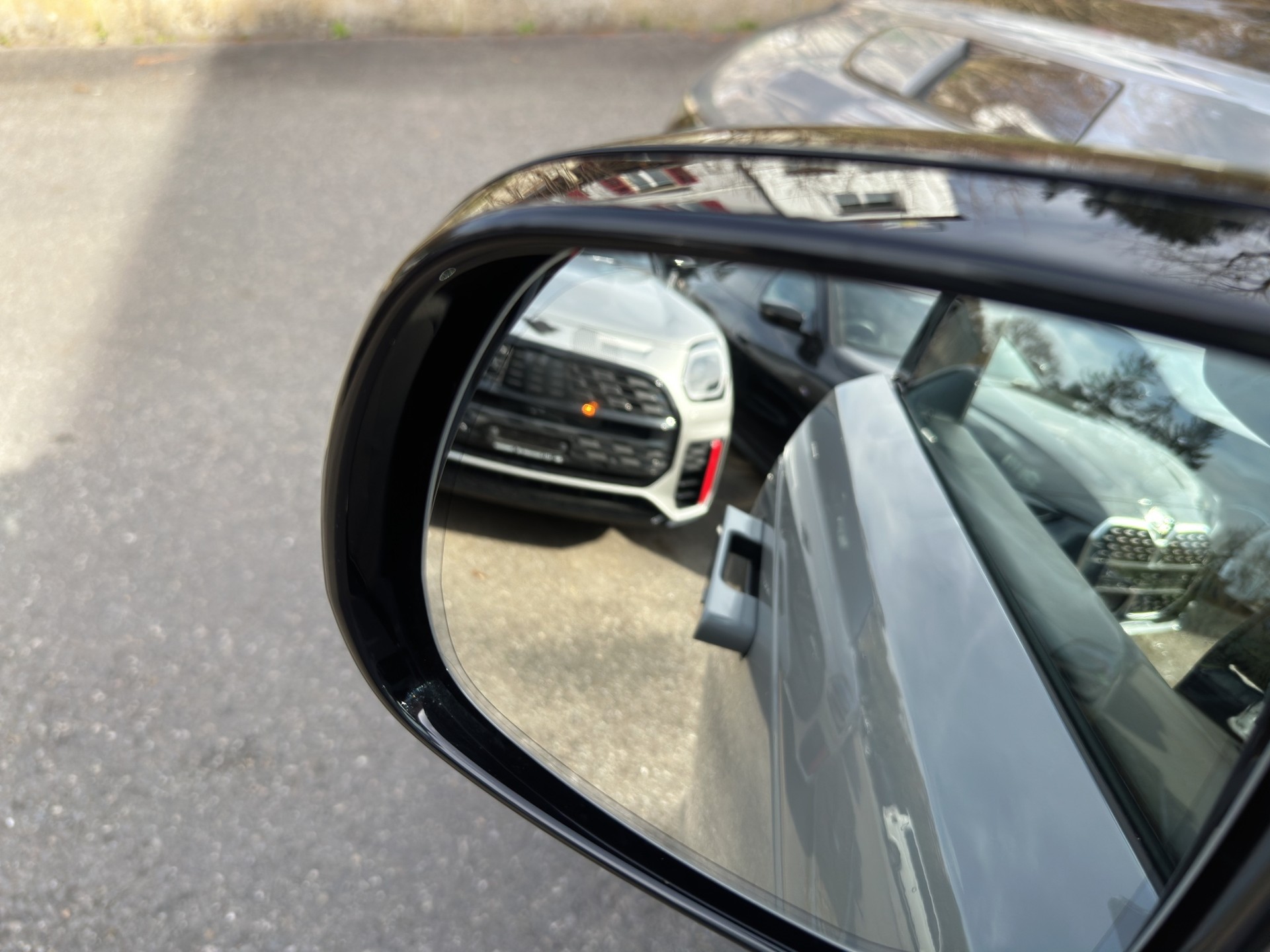 LAND ROVER RR Sport P635 Edition TWO Carbon-image-21