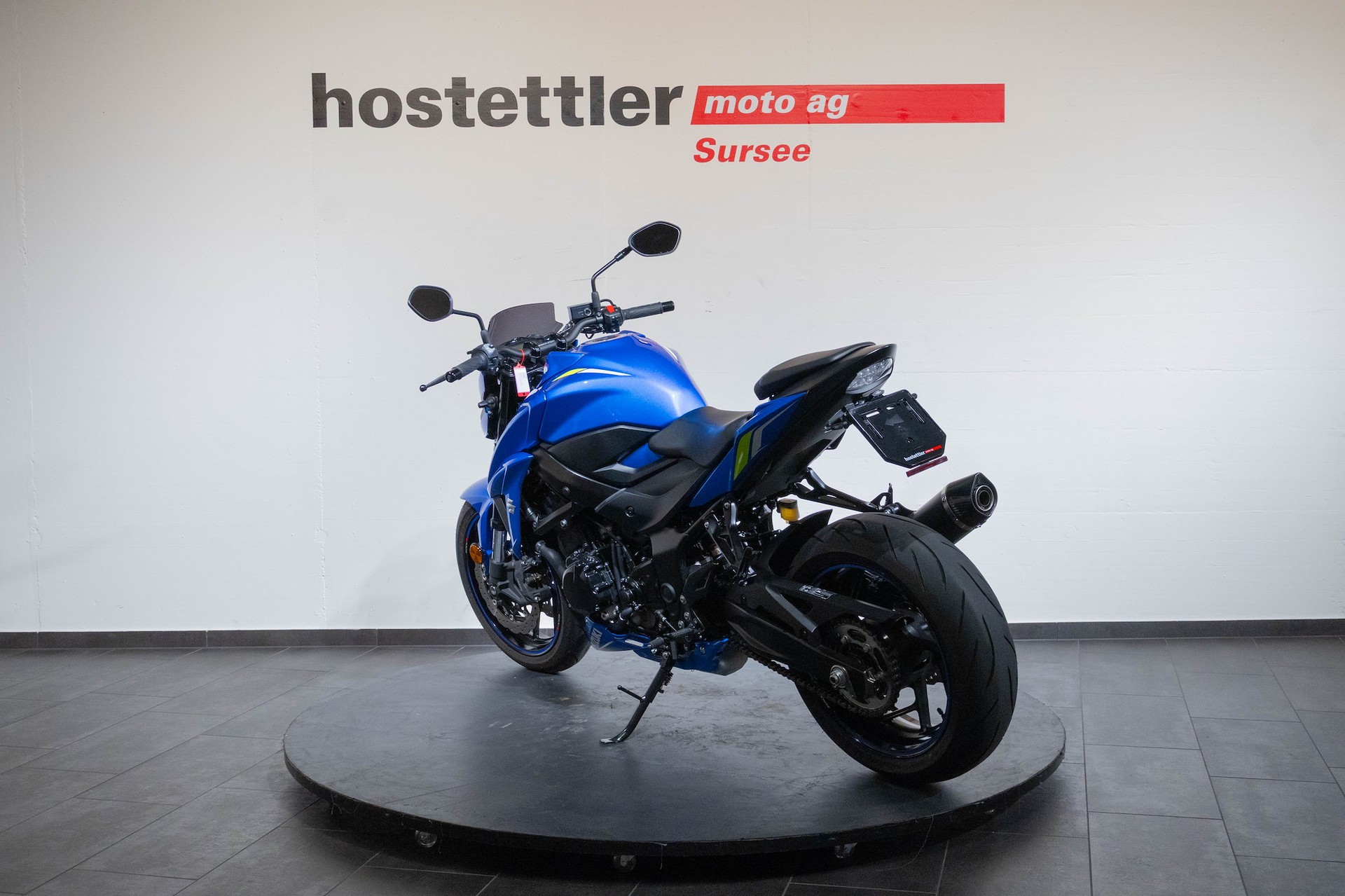 SUZUKI GSX-S 750 L7-M0-showroom-element-3