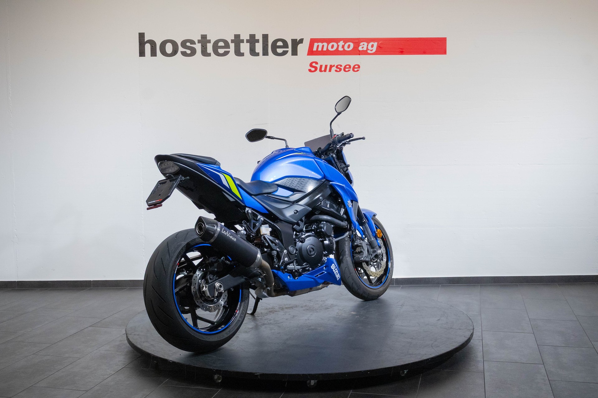 SUZUKI GSX-S 750 L7-M0-showroom-element-2