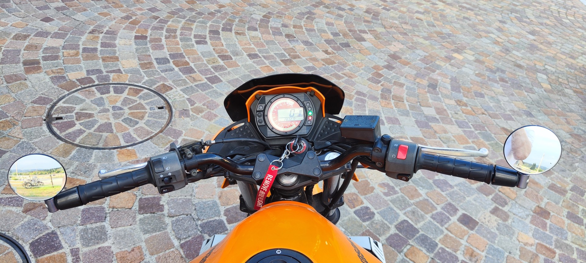KAWASAKI Z 750-image-6