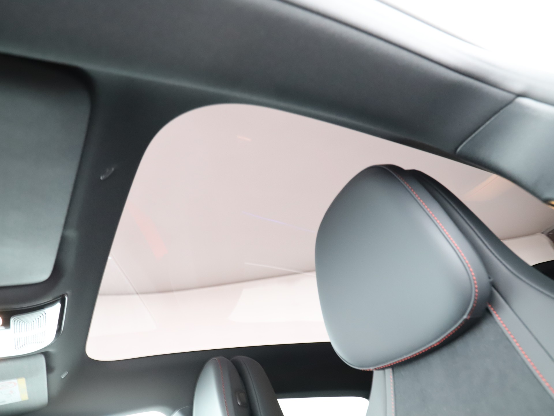 MERCEDES-BENZ CLA SB 220 4M 8G-DCT-image-11