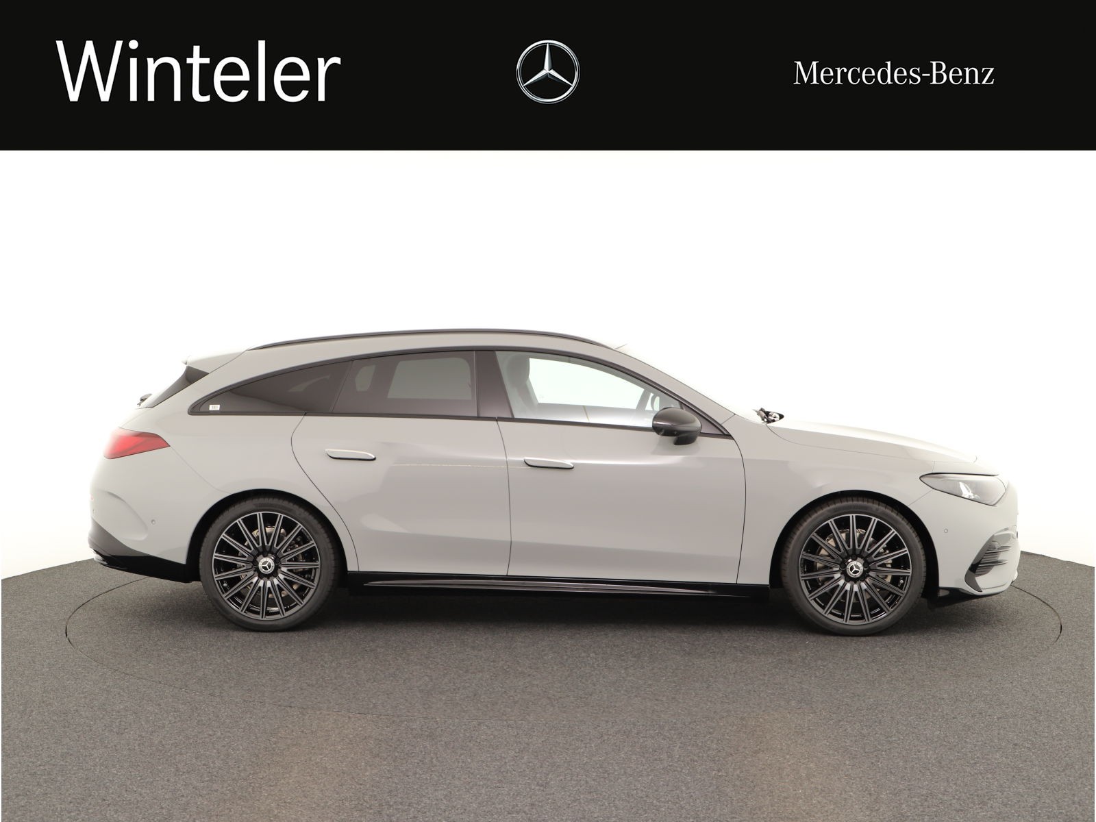 MERCEDES-BENZ CLA SB 220 4M 8G-DCT-image-5