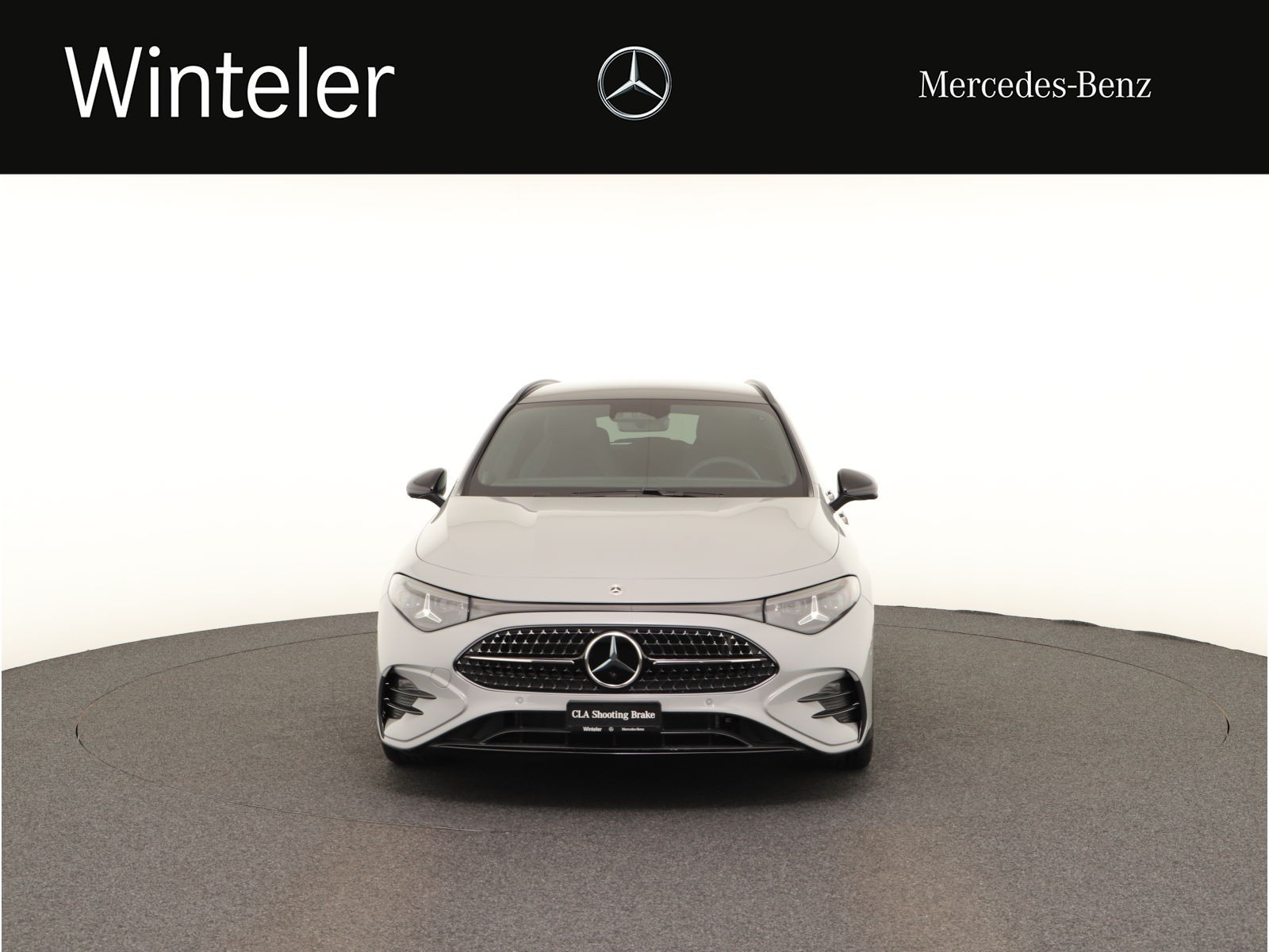 MERCEDES-BENZ CLA SB 220 4M 8G-DCT-image-7