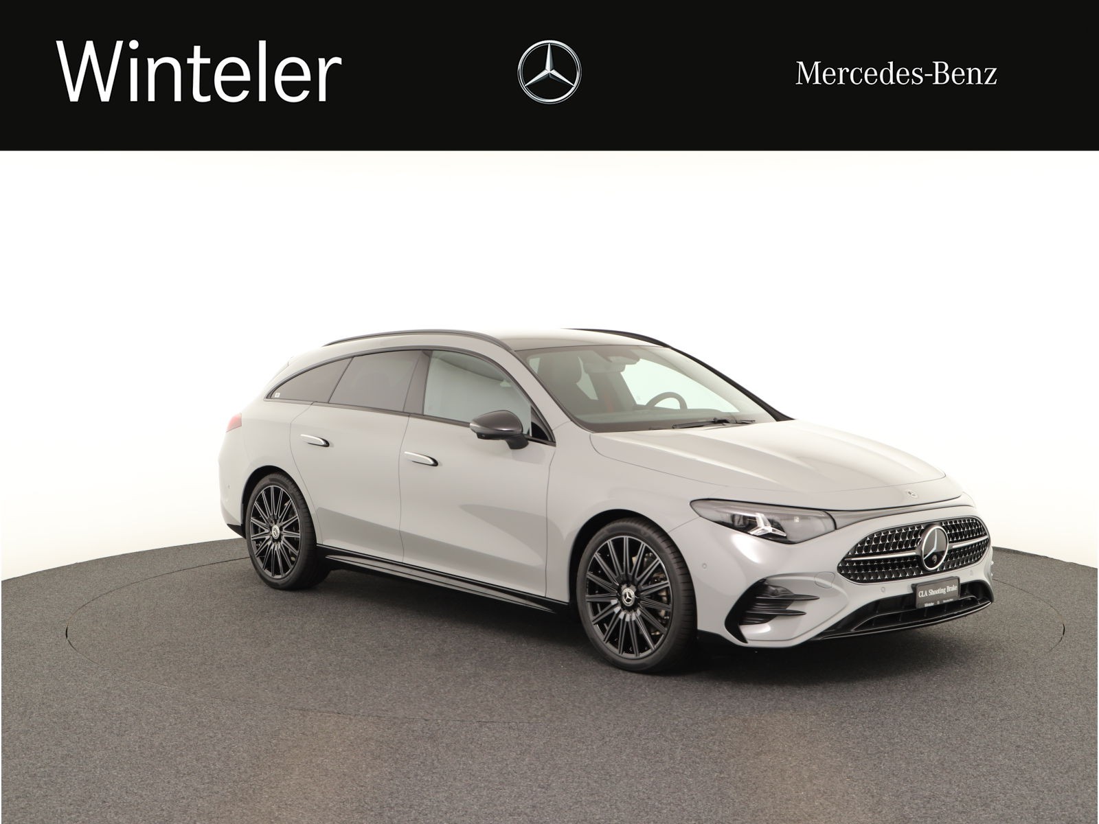 MERCEDES-BENZ CLA SB 220 4M 8G-DCT-image-6