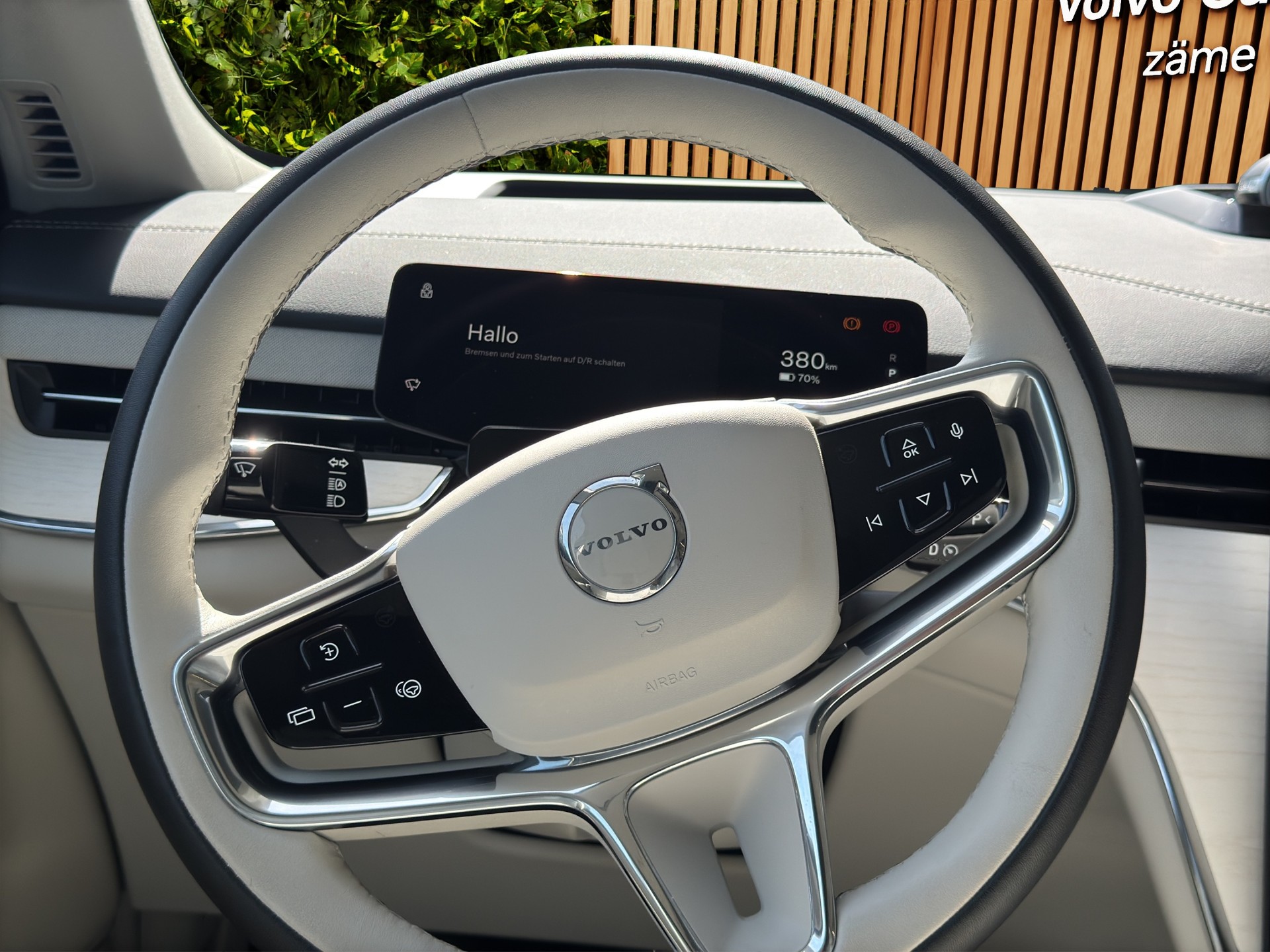 VOLVO EX90 Twin Performance Ultra AWD-image-11