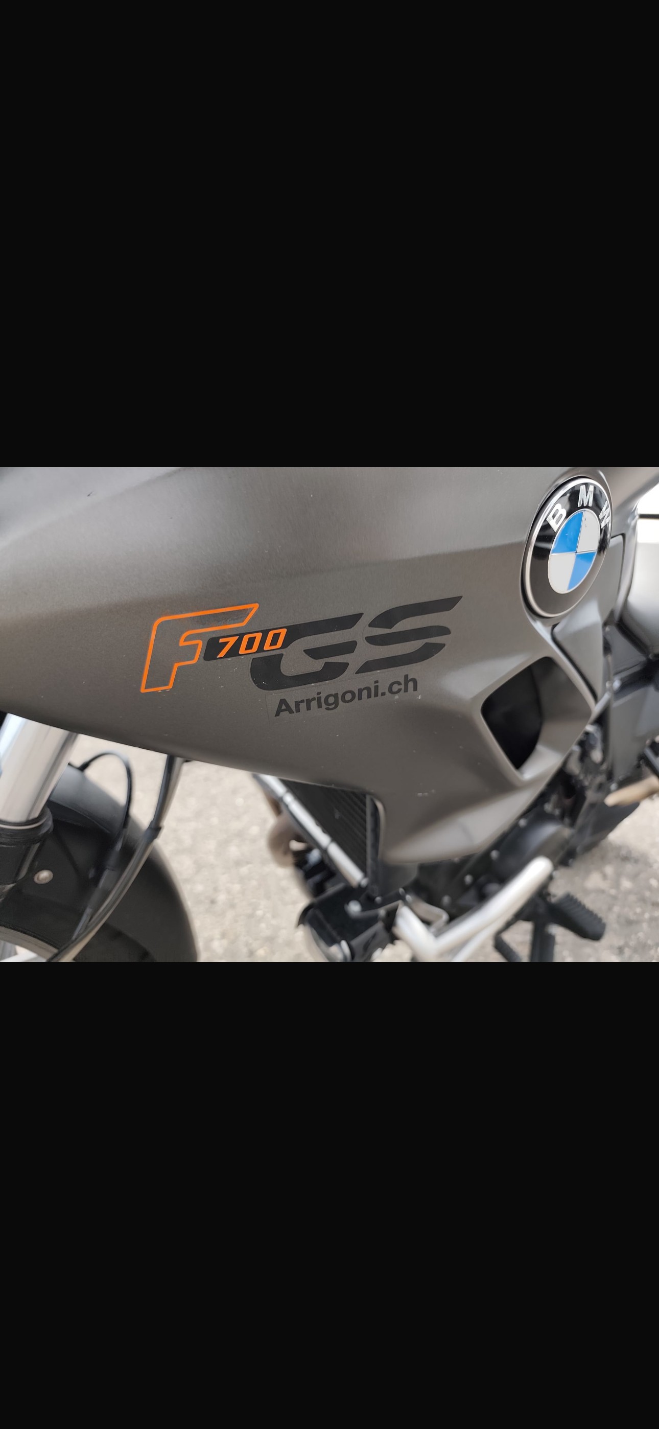 BMW F 700 GS ABS-image-4