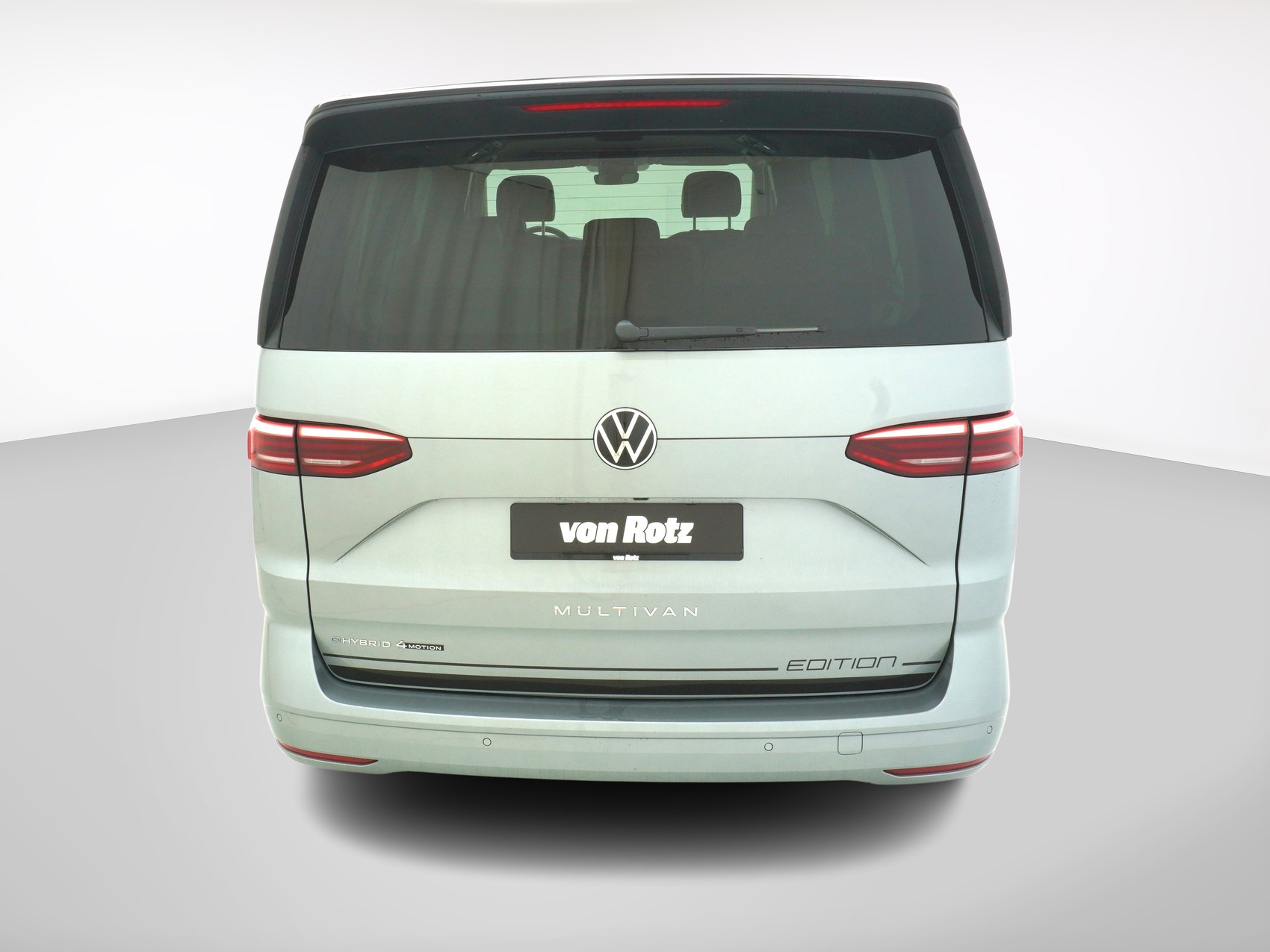 VW Multivan lang 1.5 TSI eHybrid Life Edition 4Motion DSG-showroom-element-2